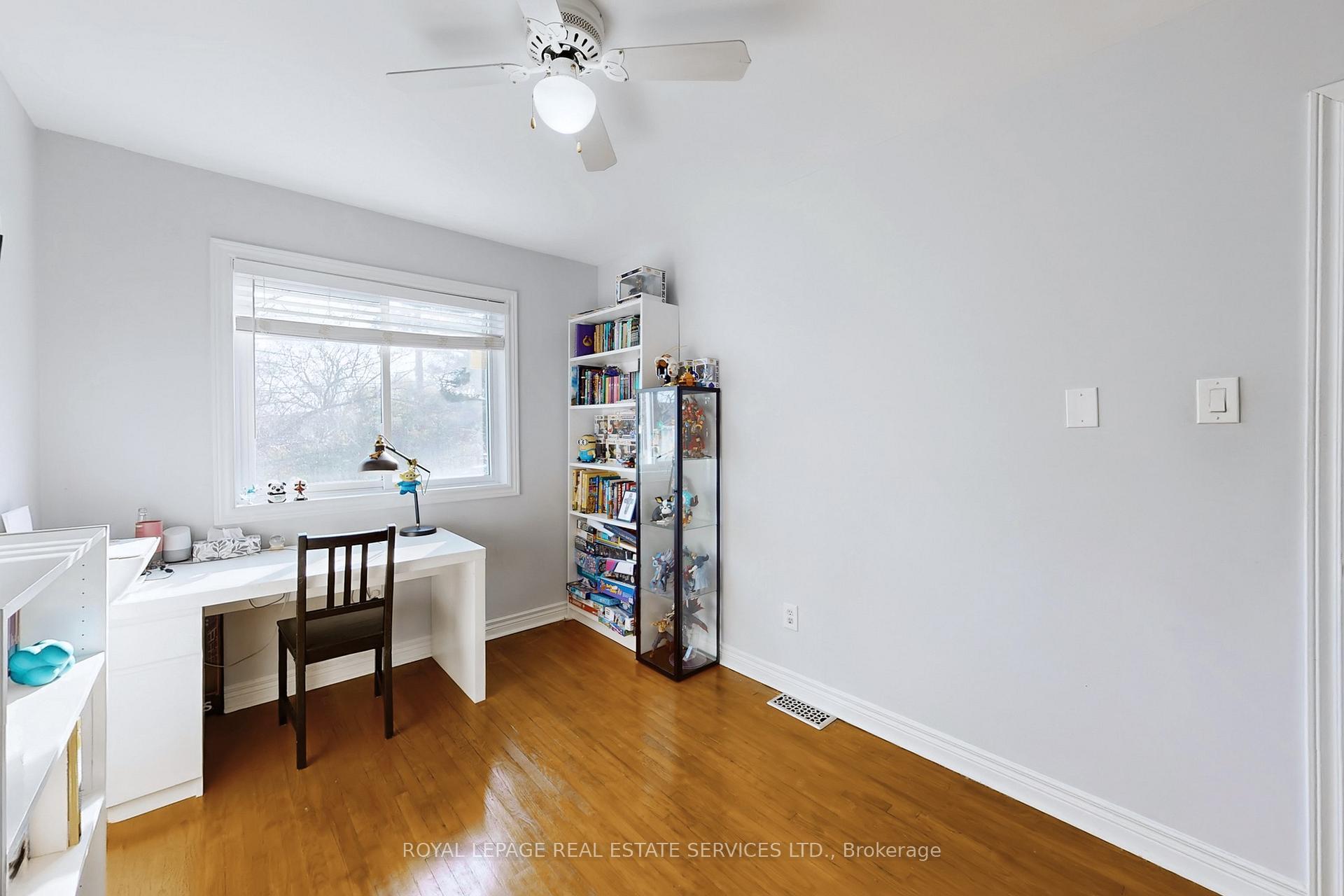 Photo 30 of Unit 25, 3001 Centennial Drive, Burlington, Palmer — HOMEH