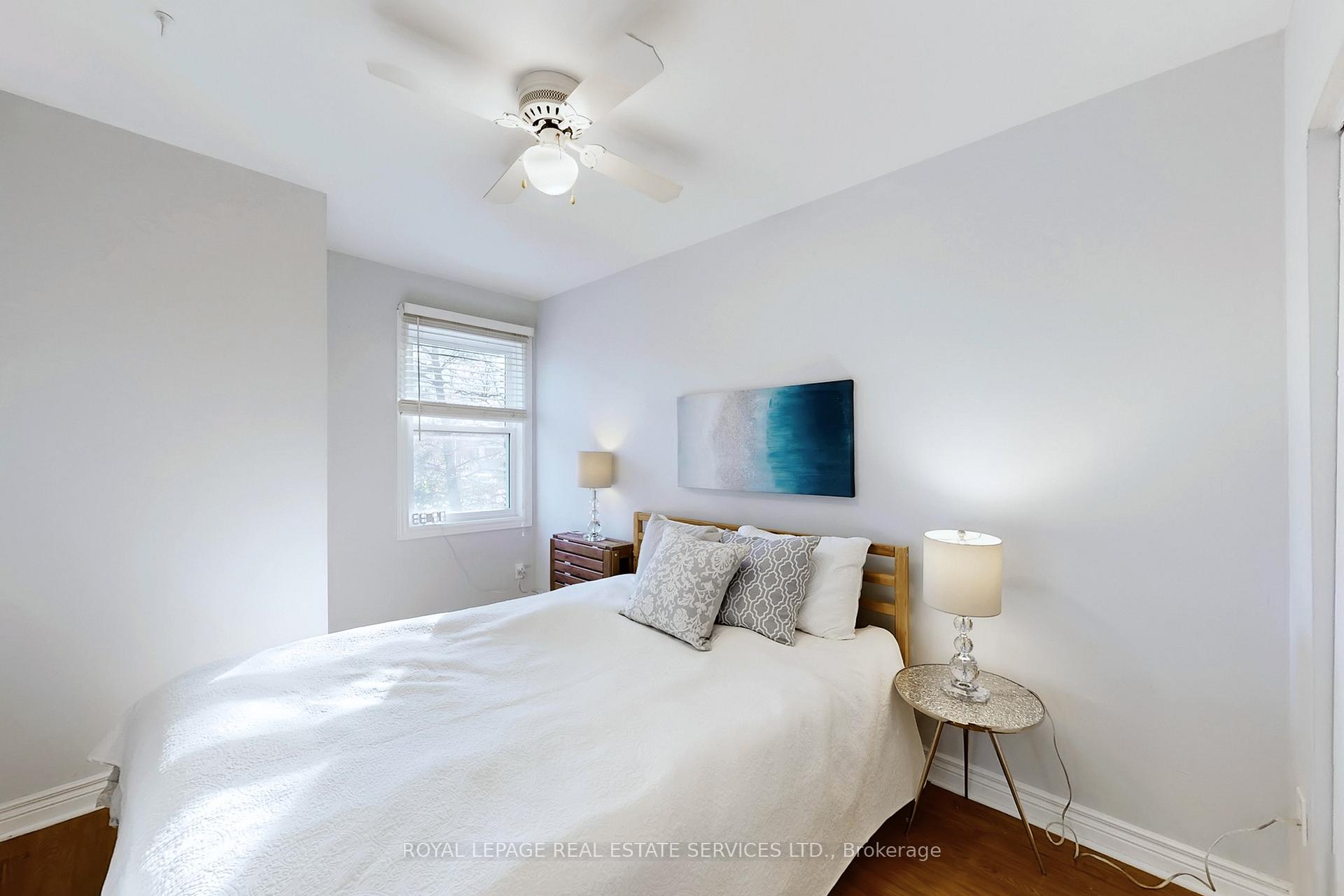 Photo 32 of Unit 25, 3001 Centennial Drive, Burlington, Palmer — HOMEH