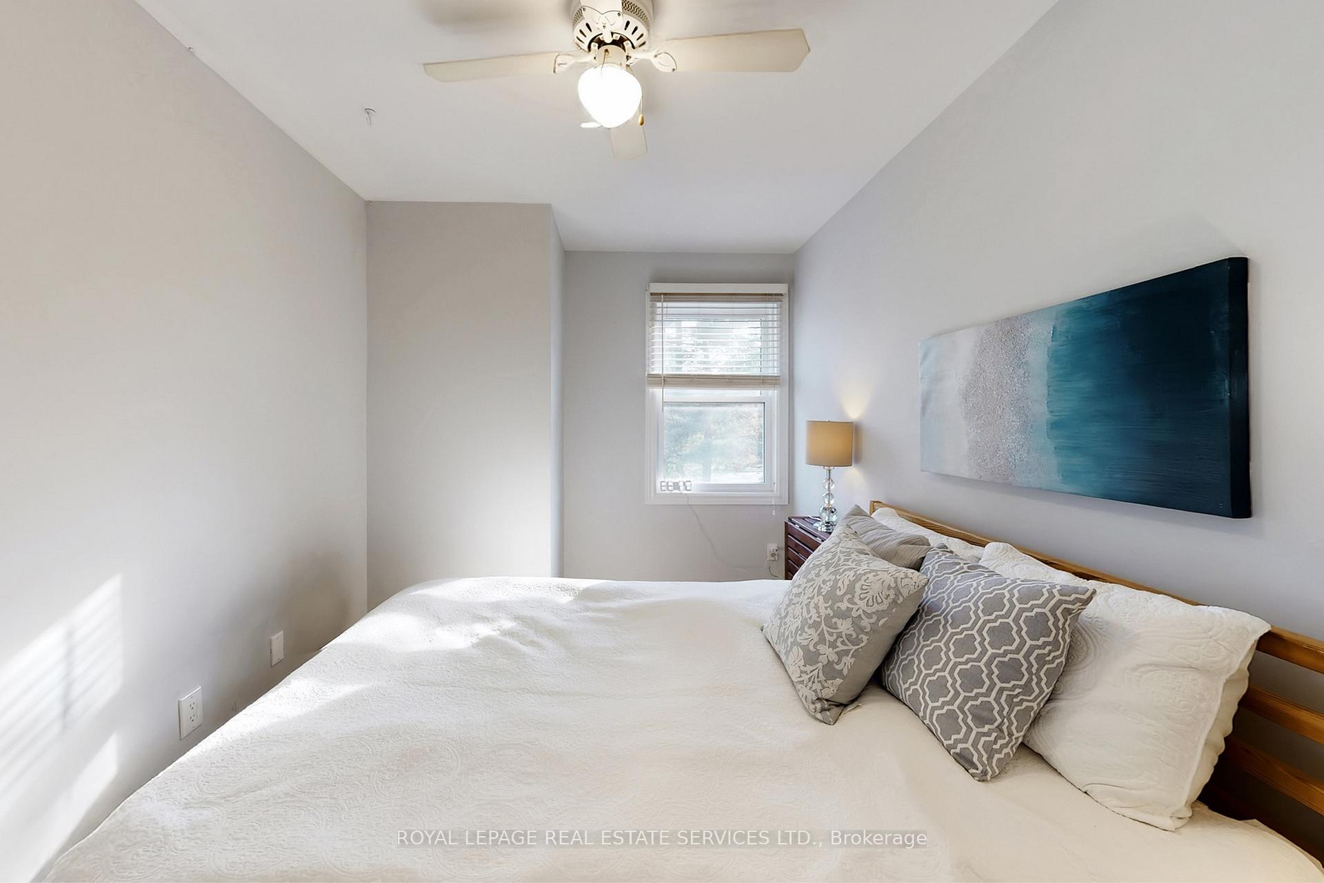 Photo 34 of Unit 25, 3001 Centennial Drive, Burlington, Palmer — HOMEH