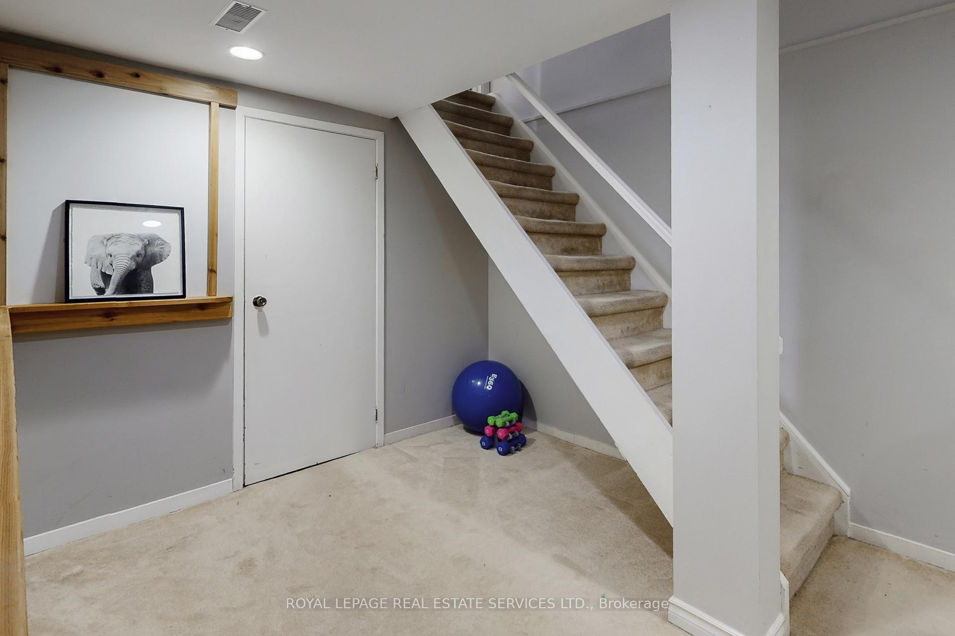 Photo 37 of Unit 25, 3001 Centennial Drive, Burlington, Palmer — HOMEH