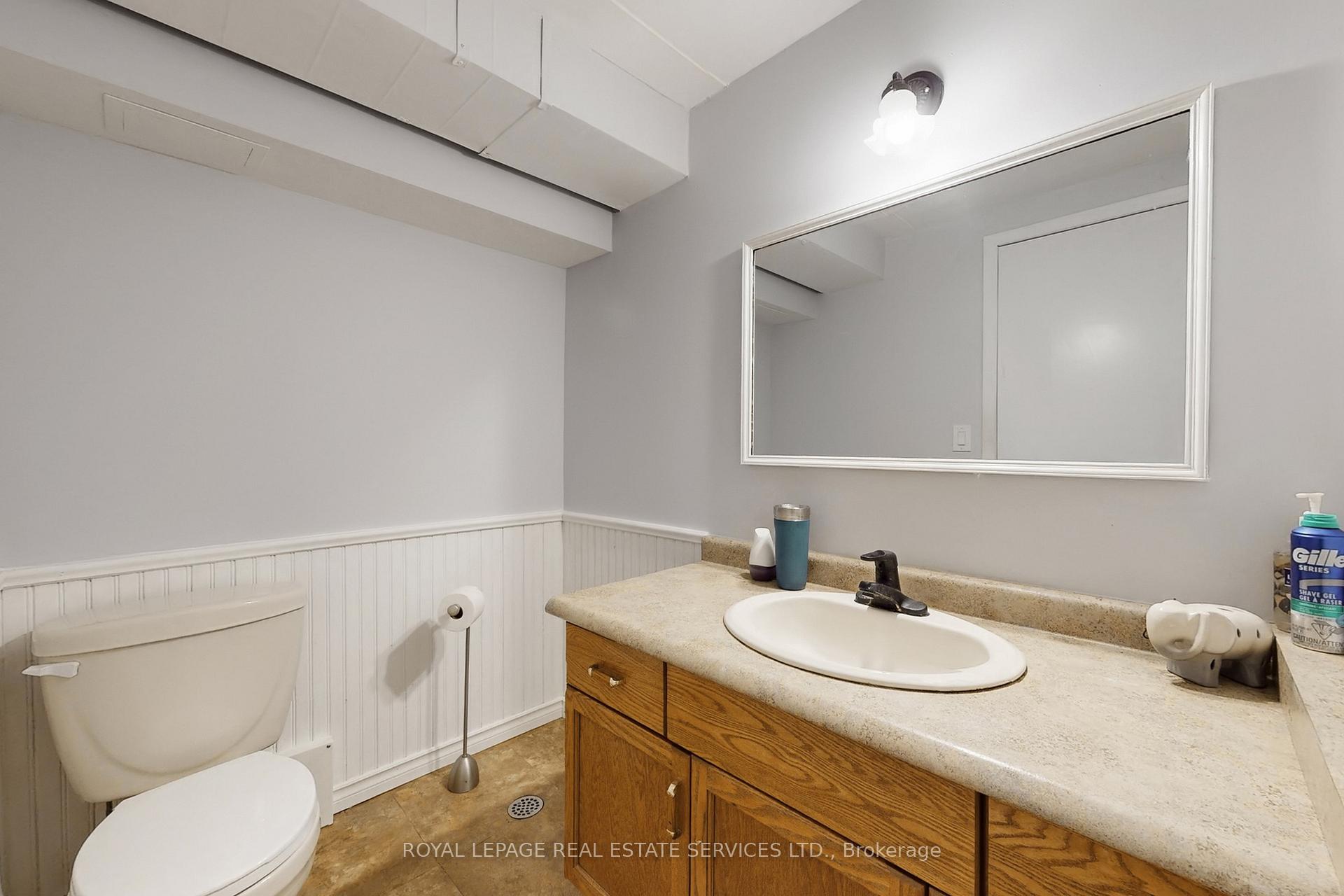 Photo 42 of Unit 25, 3001 Centennial Drive, Burlington, Palmer — HOMEH
