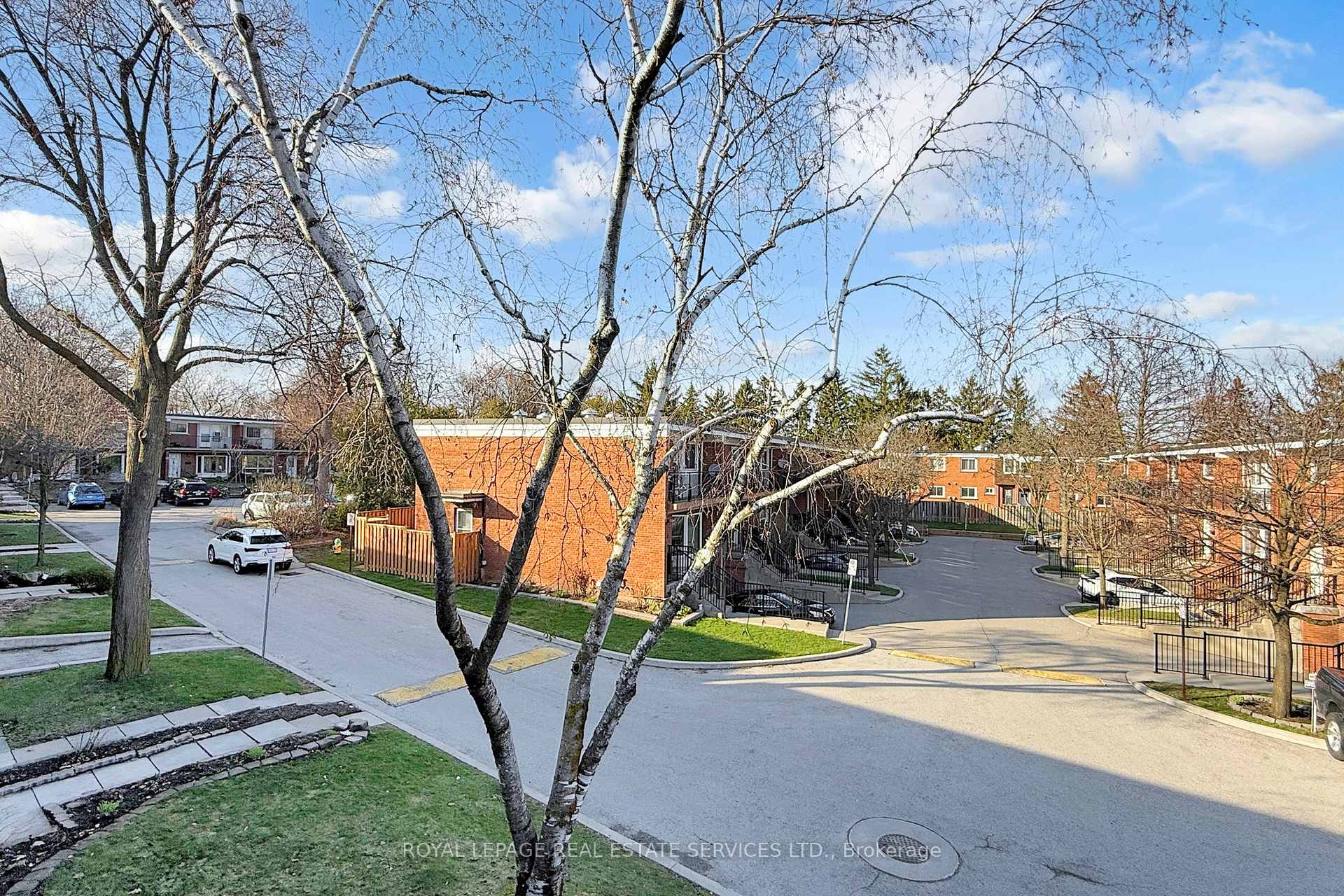 Photo 45 of Unit 25, 3001 Centennial Drive, Burlington, Palmer — HOMEH