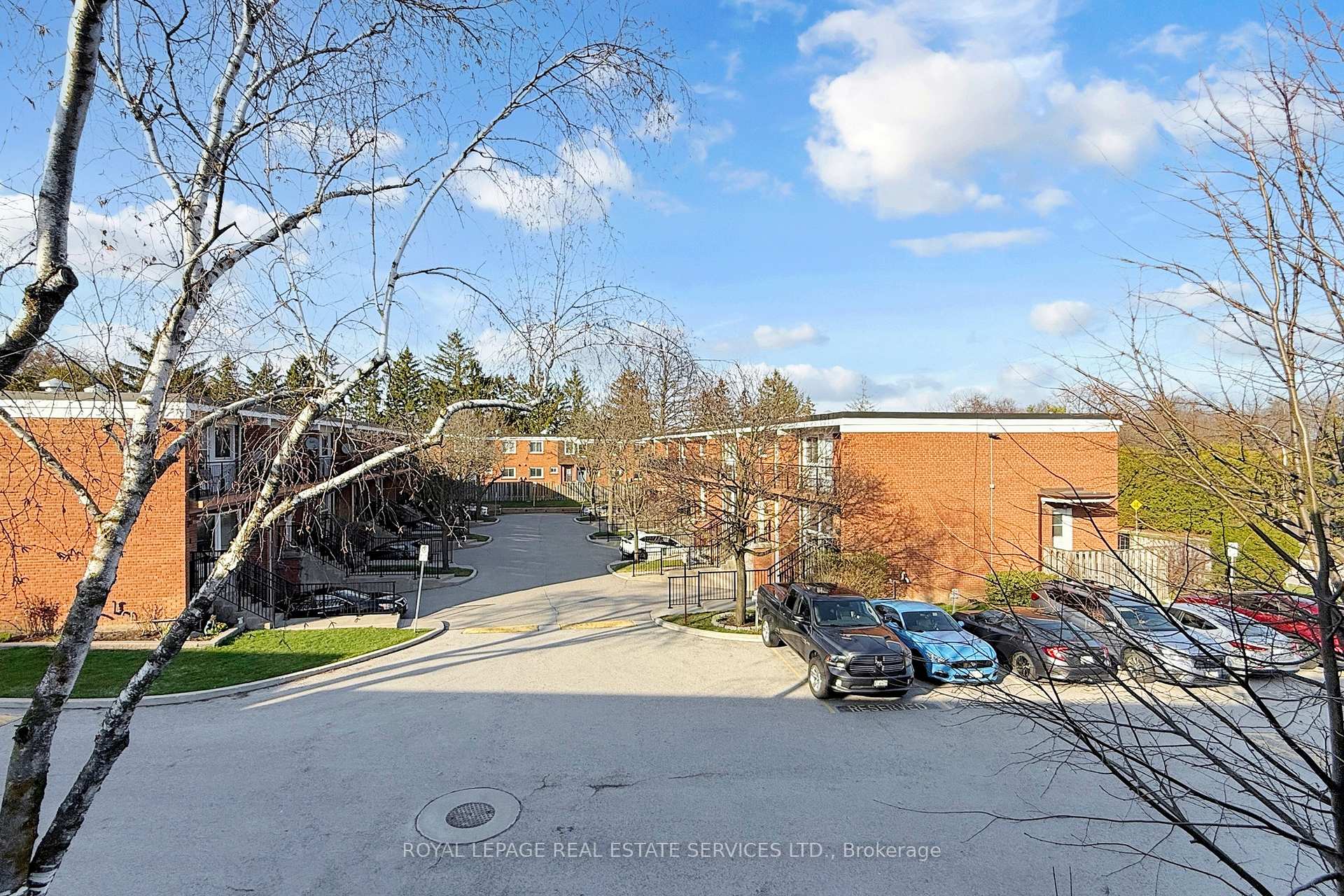 Photo 46 of Unit 25, 3001 Centennial Drive, Burlington, Palmer — HOMEH