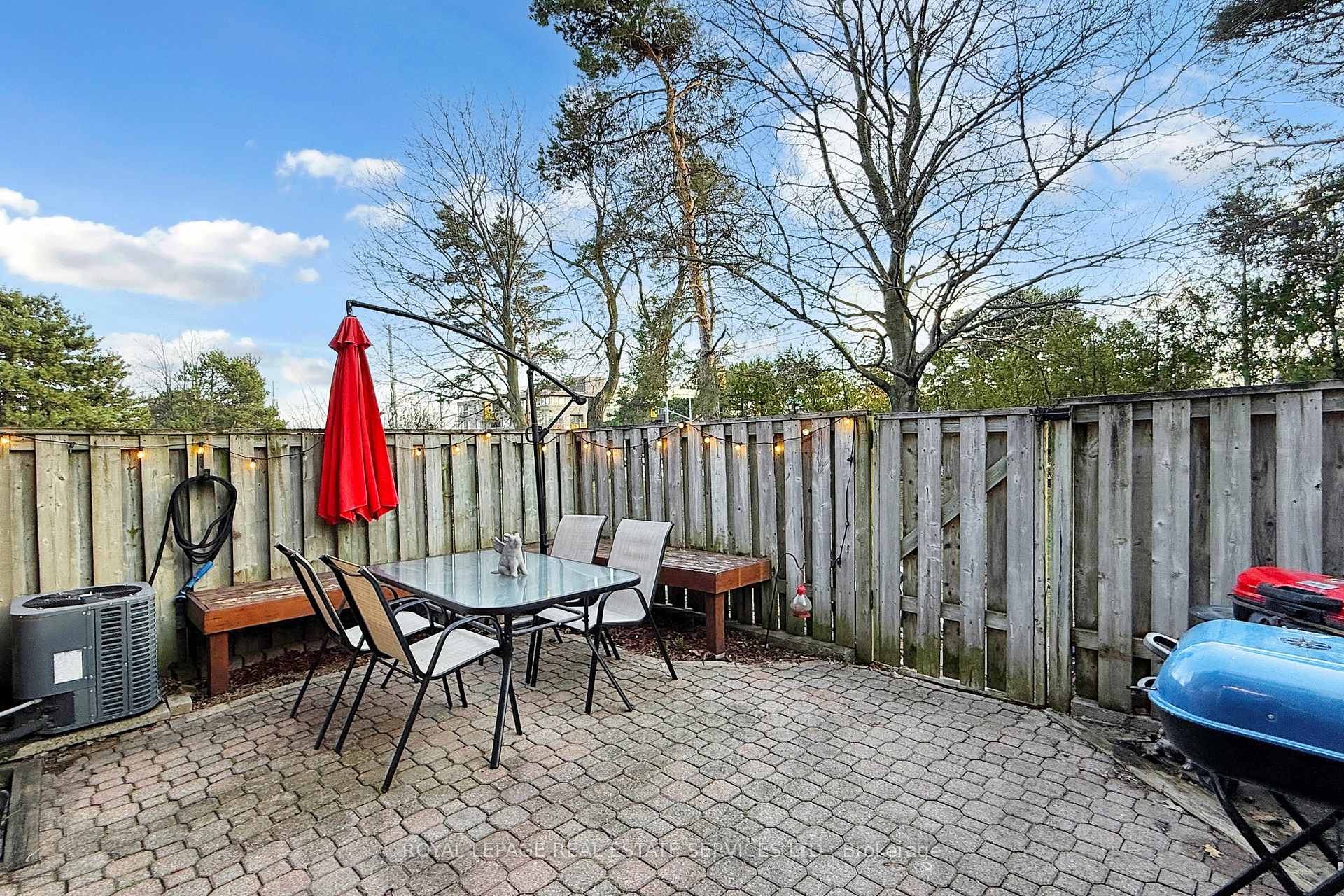 Photo 48 of Unit 25, 3001 Centennial Drive, Burlington, Palmer — HOMEH