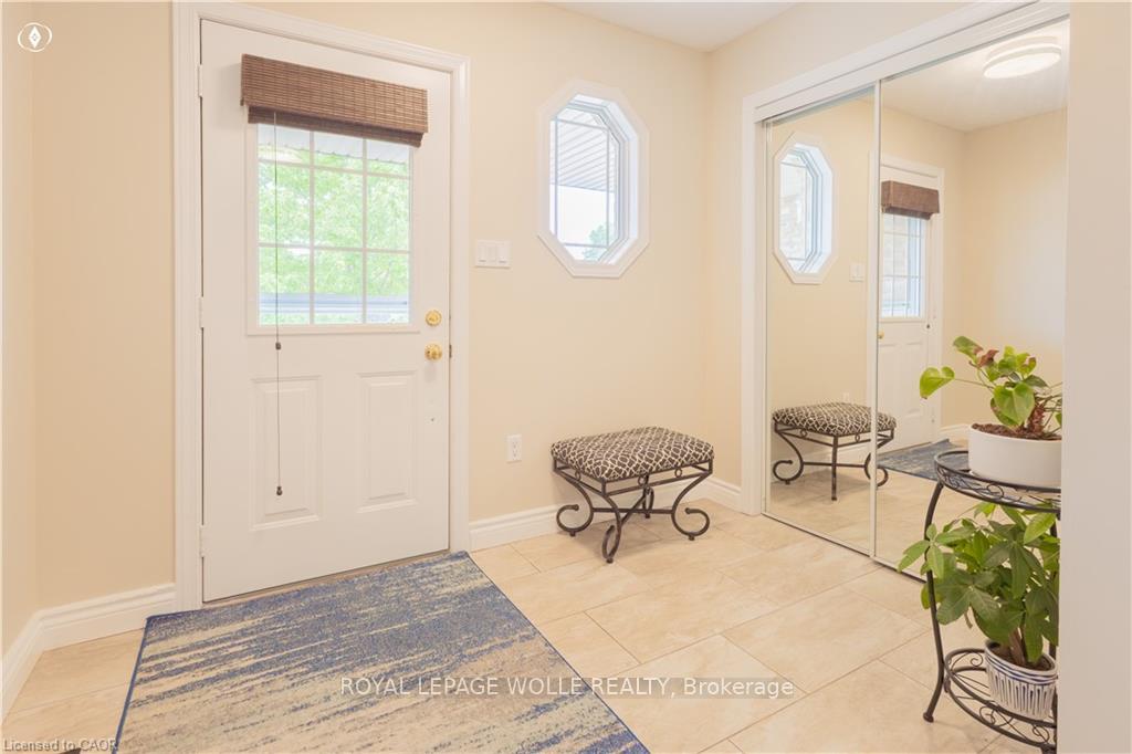 Photo 3 of 104 Kent Street, Cambridge, Blair Road — HOMEH