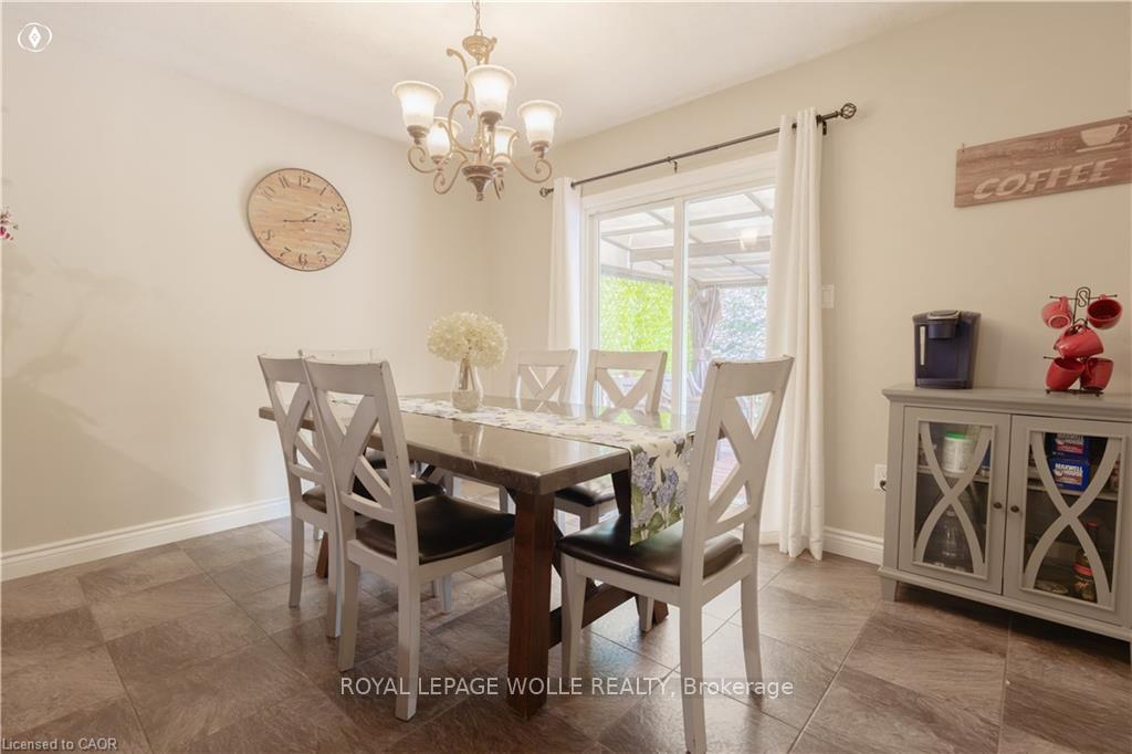Photo 12 of 104 Kent Street, Cambridge, Blair Road — HOMEH