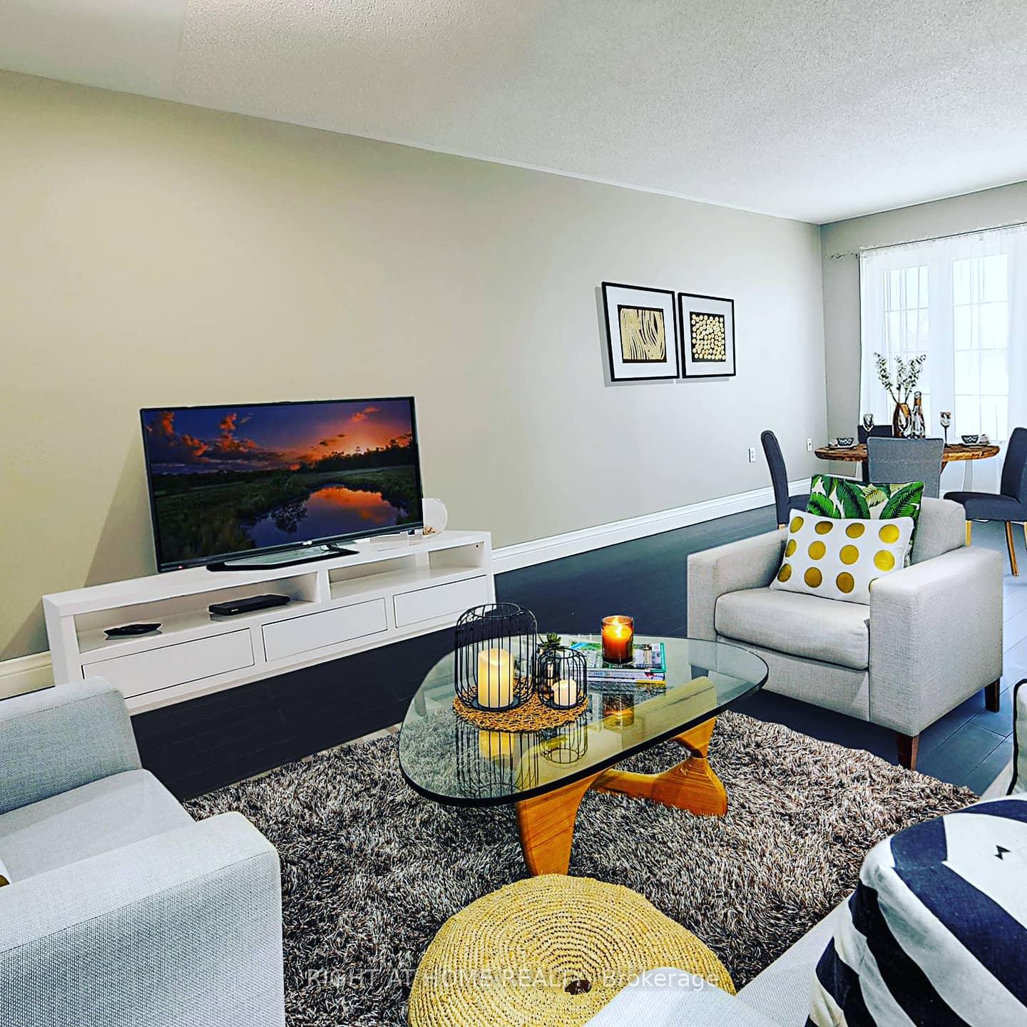 Photo 2 of 162 Hanmer Street E, Barrie, East Bayfield — HOMEH