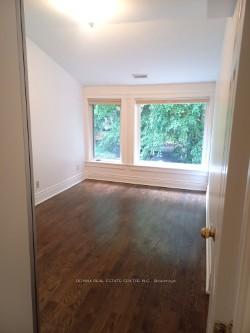 Photo 7 of Unit 3, 129 Walmer Road, Toronto, The Annex — HOMEH