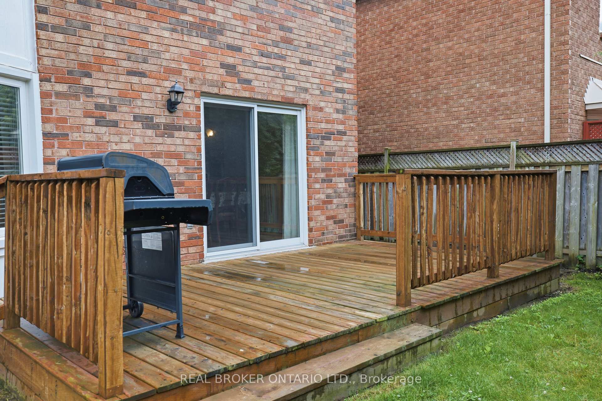 Photo 41 of 1356 Mapleridge Crescent, Oakville, Glen Abbey — HOMEH