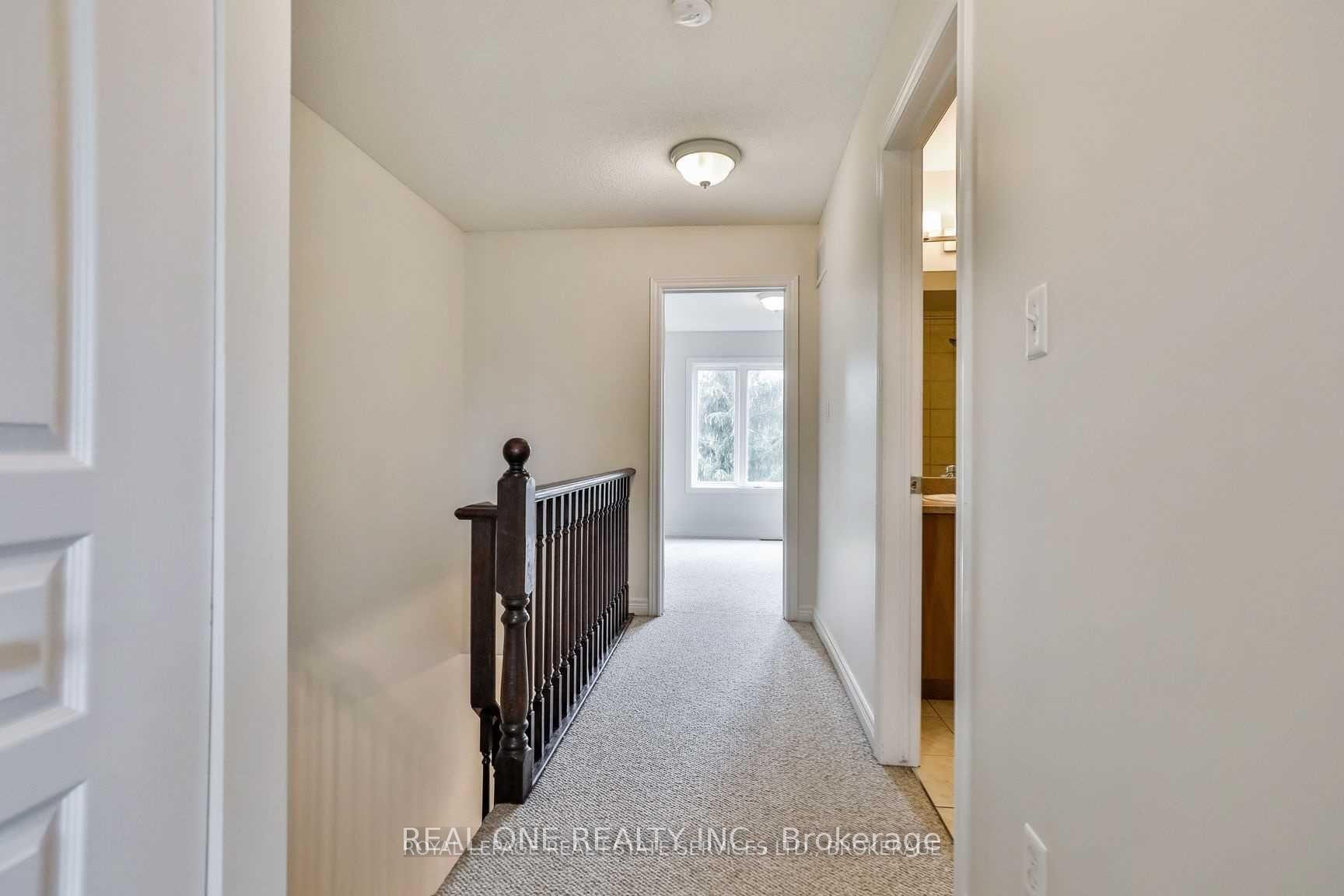 Photo 10 of 4264 Ingram common, Burlington, Shoreacres — HOMEH