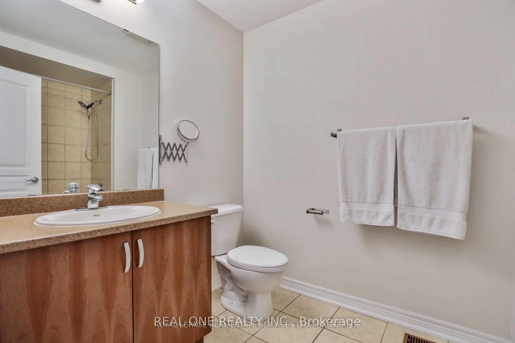 Photo 15 of 4264 Ingram common, Burlington, Shoreacres — HOMEH