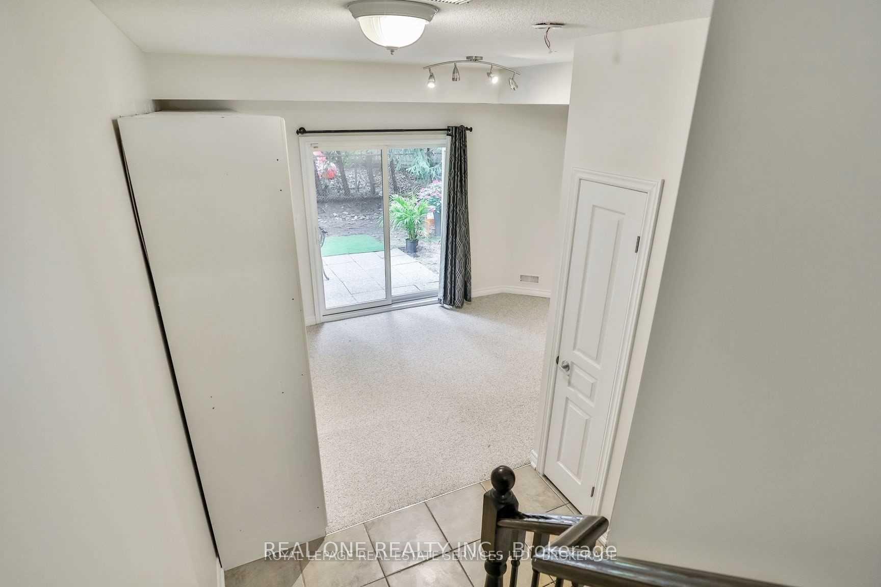 Photo 18 of 4264 Ingram common, Burlington, Shoreacres — HOMEH