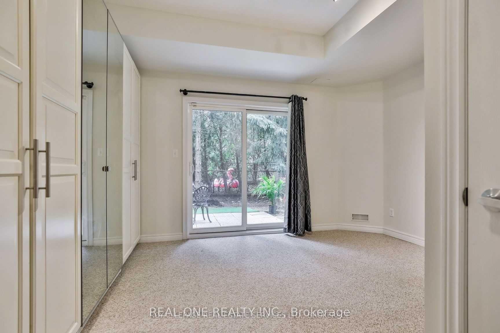 Photo 22 of 4264 Ingram common, Burlington, Shoreacres — HOMEH