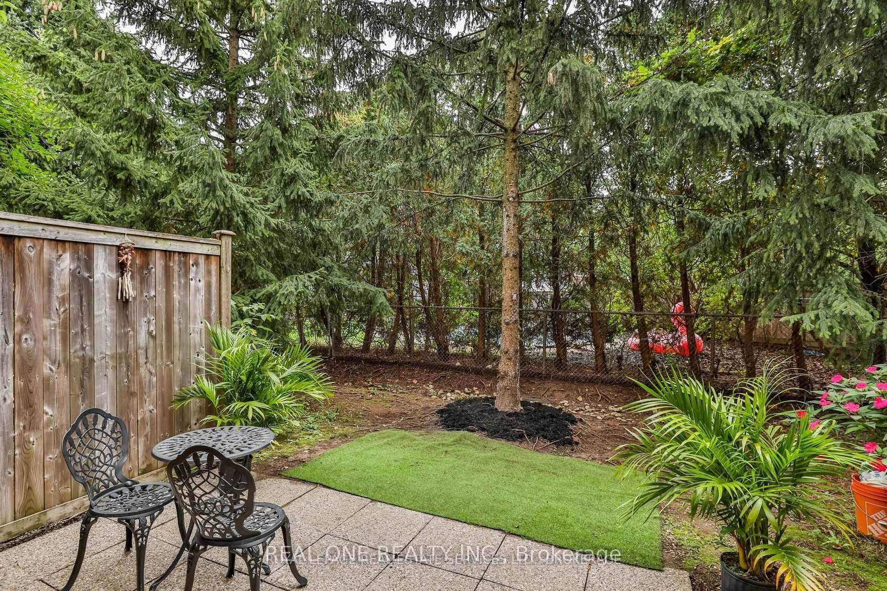 Photo 26 of 4264 Ingram common, Burlington, Shoreacres — HOMEH
