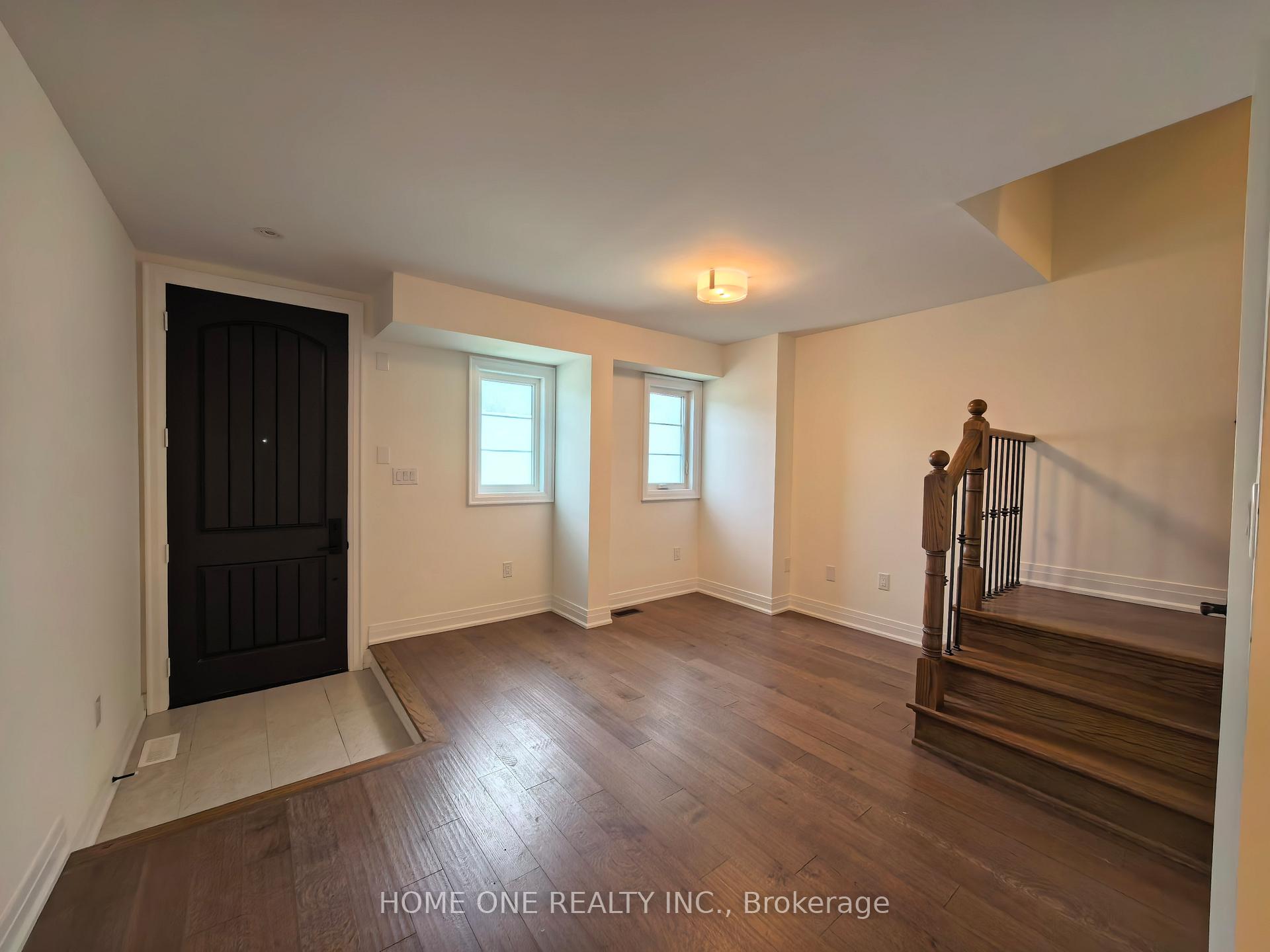 Photo 2 of 4239 Major Mackenzie Drive E, Markham, Angus Glen — HOMEH