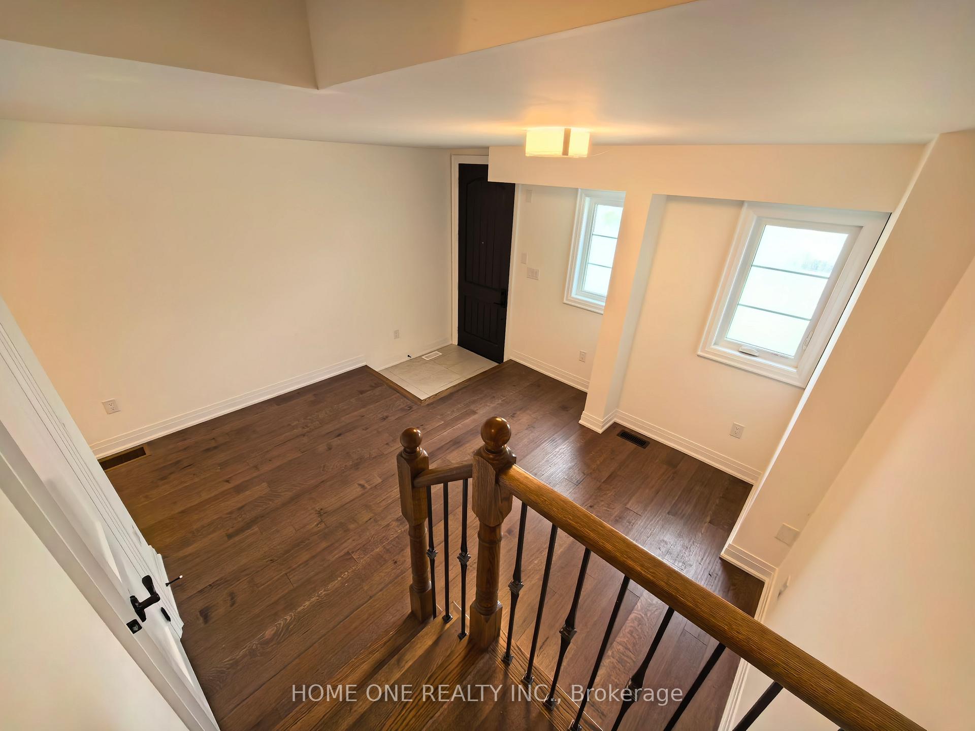 Photo 3 of 4239 Major Mackenzie Drive E, Markham, Angus Glen — HOMEH