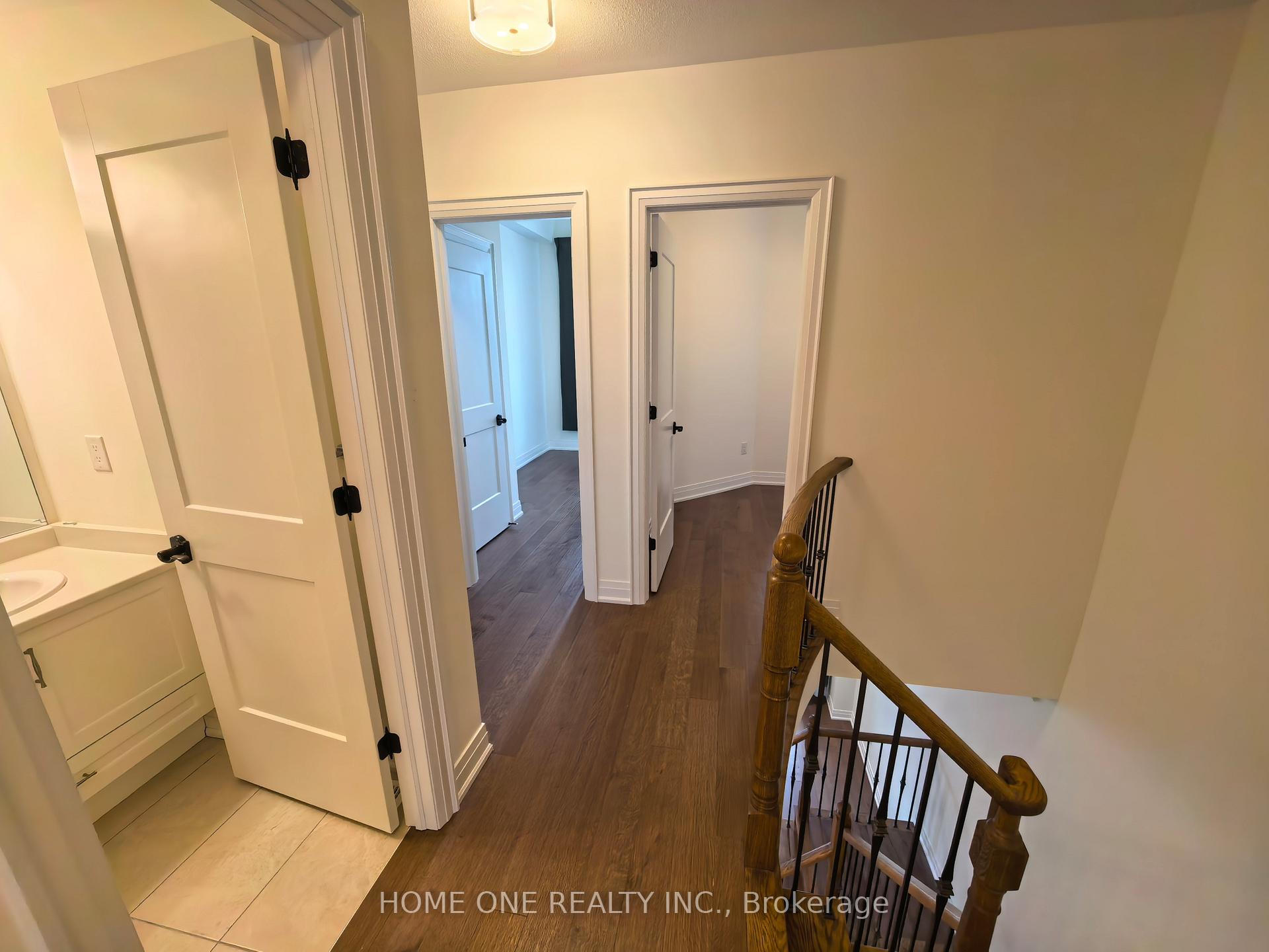 Photo 4 of 4239 Major Mackenzie Drive E, Markham, Angus Glen — HOMEH