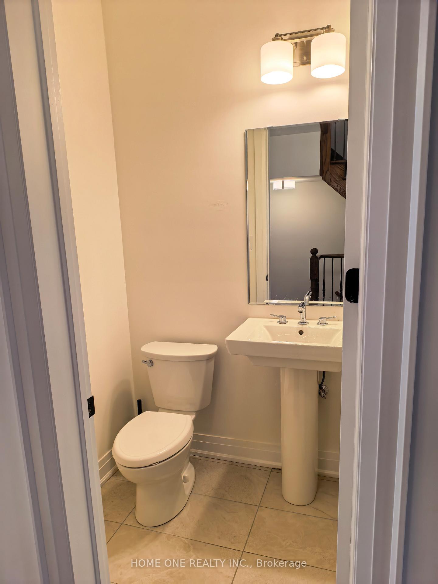 Photo 9 of 4239 Major Mackenzie Drive E, Markham, Angus Glen — HOMEH