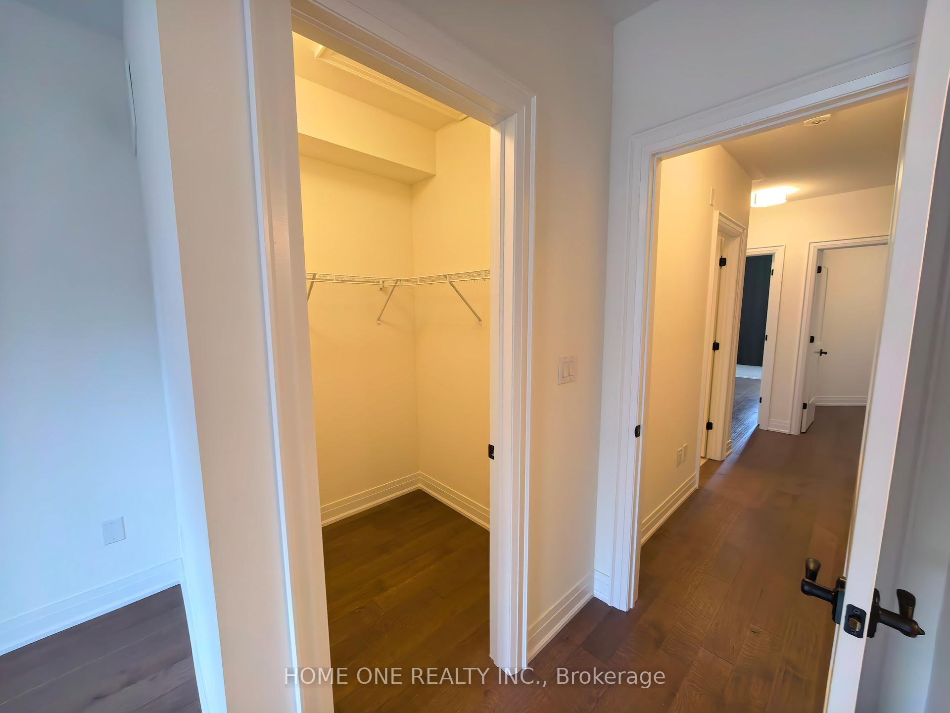 Photo 10 of 4239 Major Mackenzie Drive E, Markham, Angus Glen — HOMEH