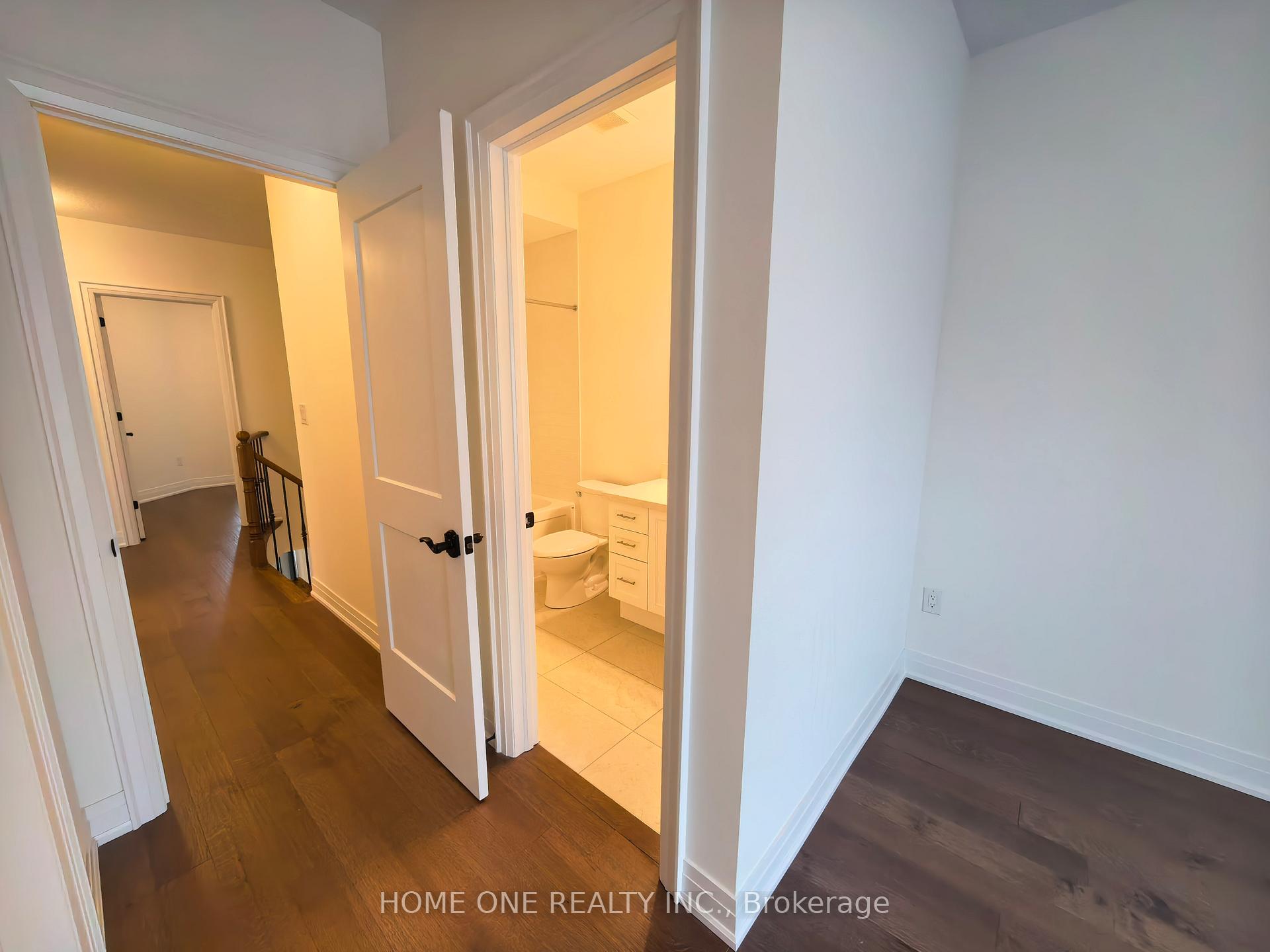 Photo 11 of 4239 Major Mackenzie Drive E, Markham, Angus Glen — HOMEH