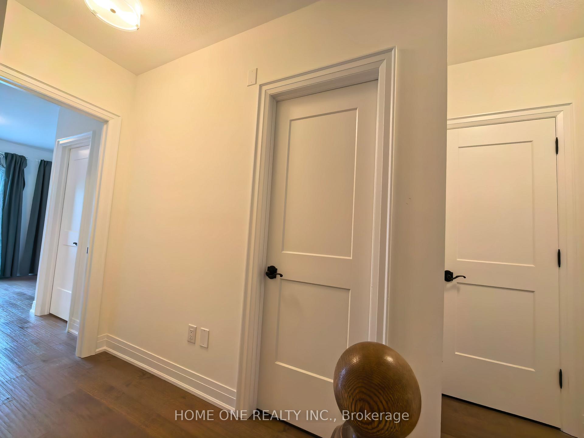 Photo 12 of 4239 Major Mackenzie Drive E, Markham, Angus Glen — HOMEH