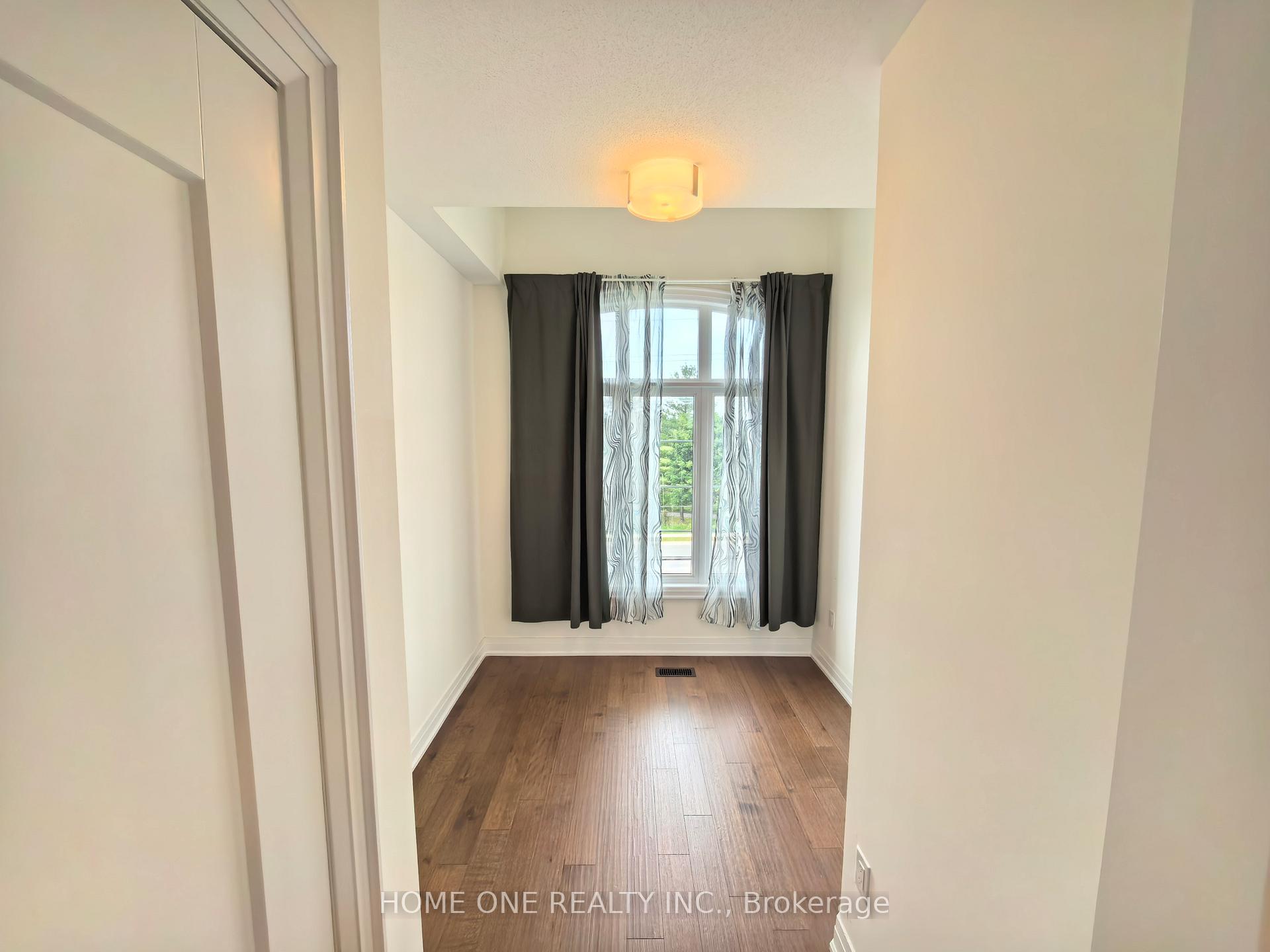 Photo 14 of 4239 Major Mackenzie Drive E, Markham, Angus Glen — HOMEH