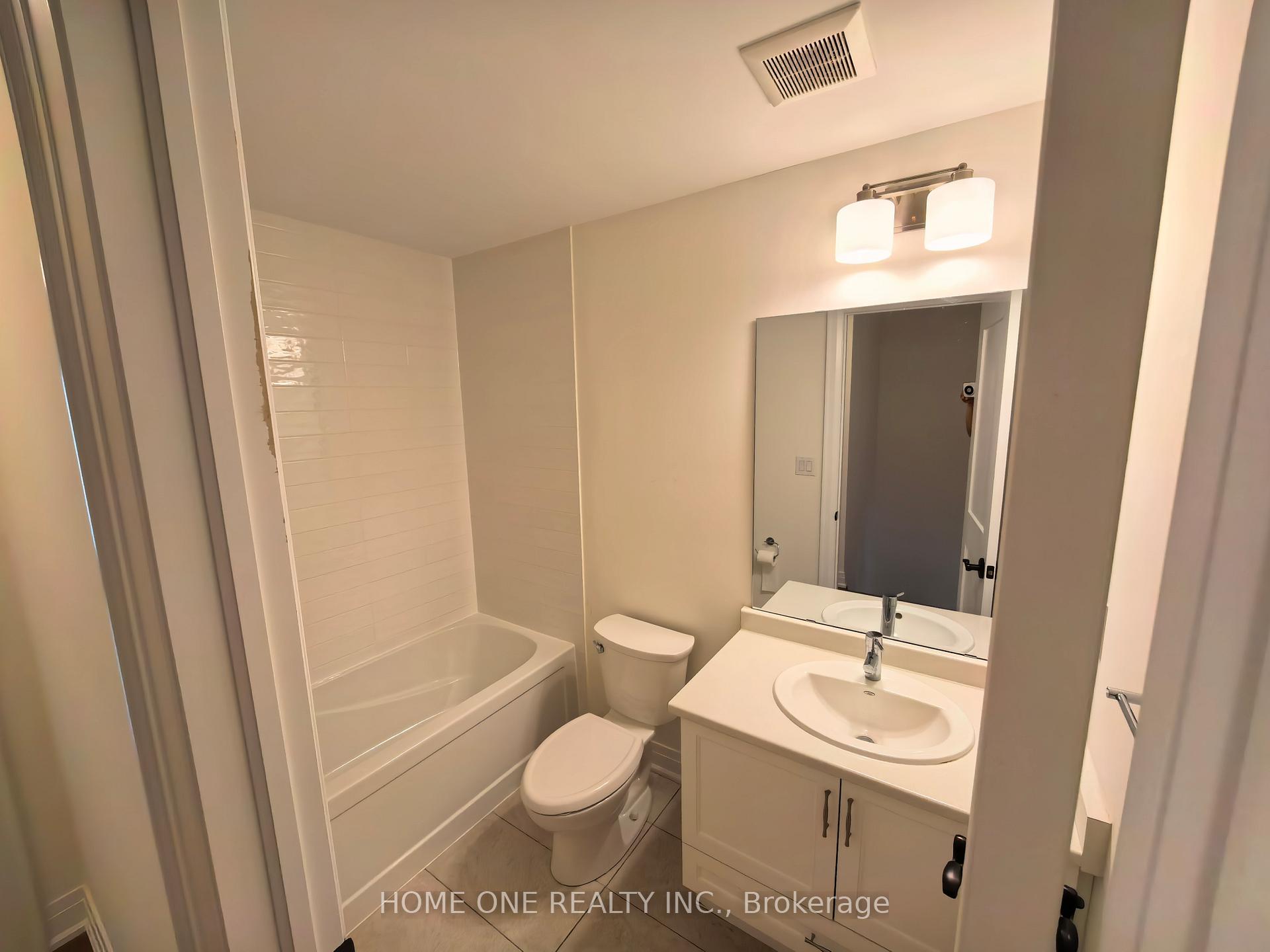 Photo 15 of 4239 Major Mackenzie Drive E, Markham, Angus Glen — HOMEH