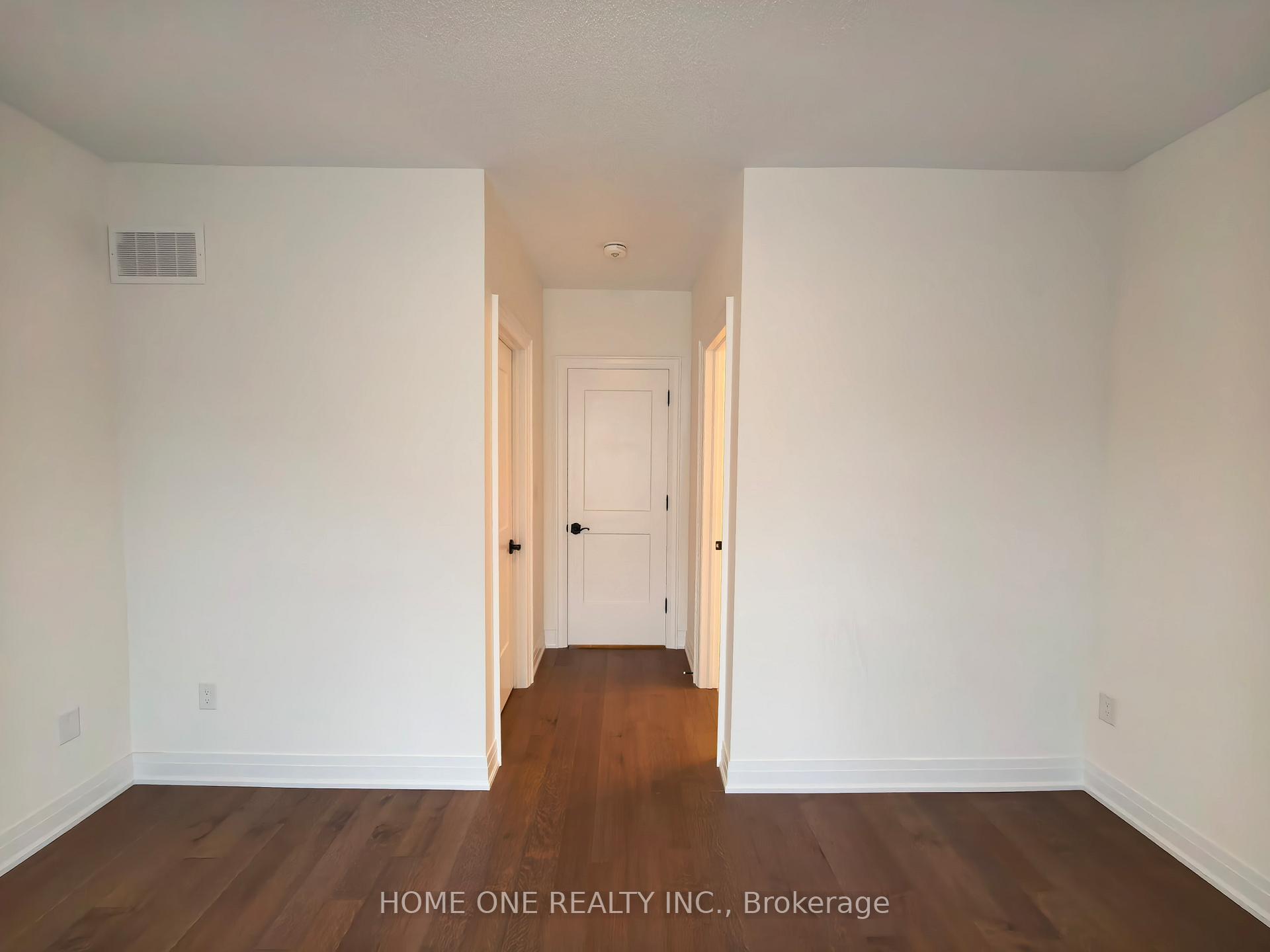 Photo 16 of 4239 Major Mackenzie Drive E, Markham, Angus Glen — HOMEH