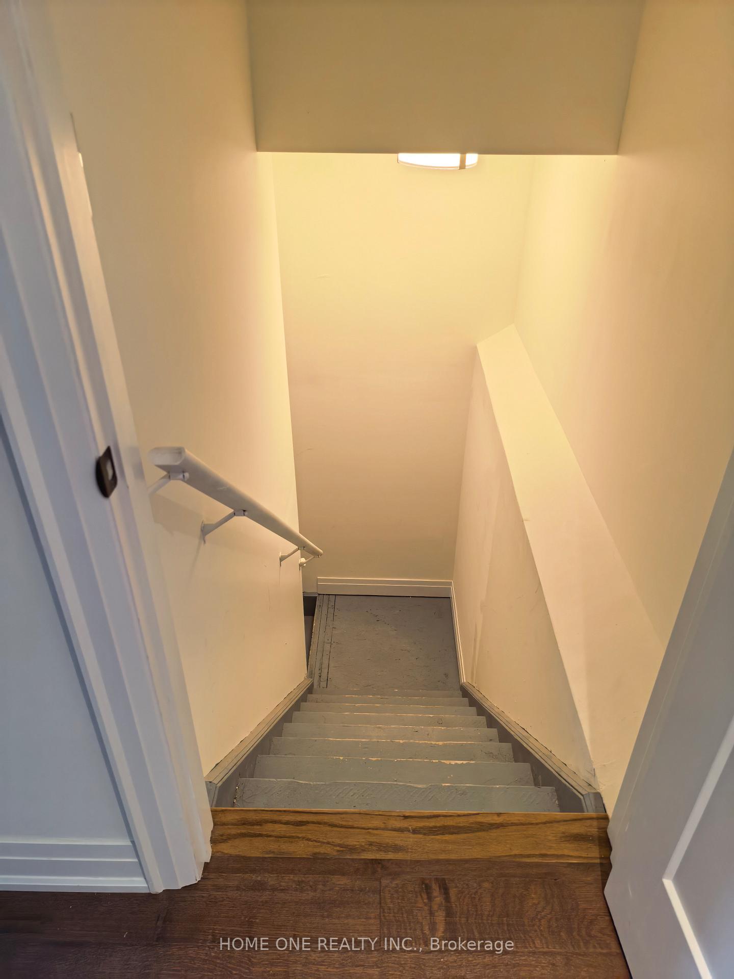 Photo 17 of 4239 Major Mackenzie Drive E, Markham, Angus Glen — HOMEH