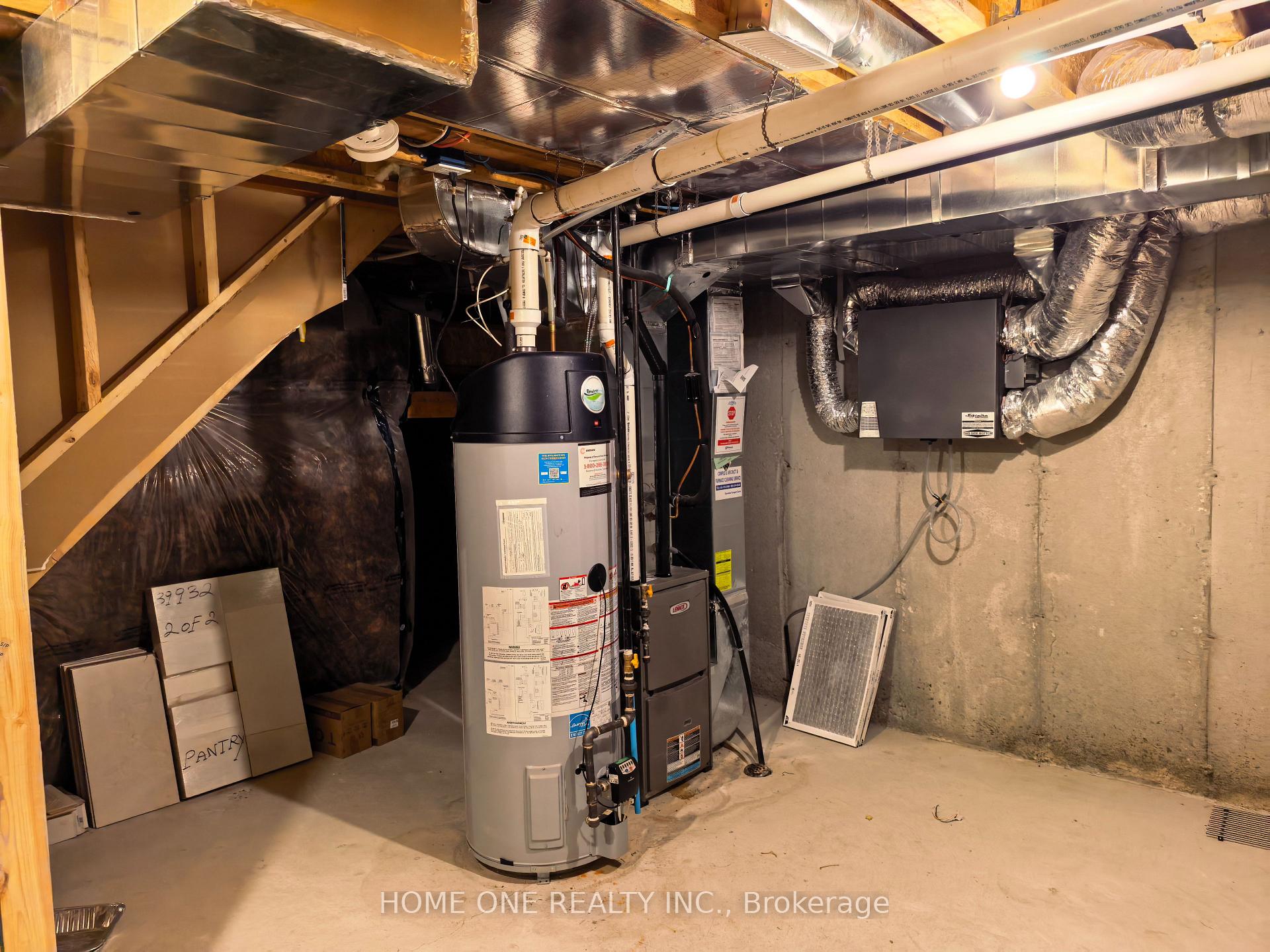 Photo 19 of 4239 Major Mackenzie Drive E, Markham, Angus Glen — HOMEH
