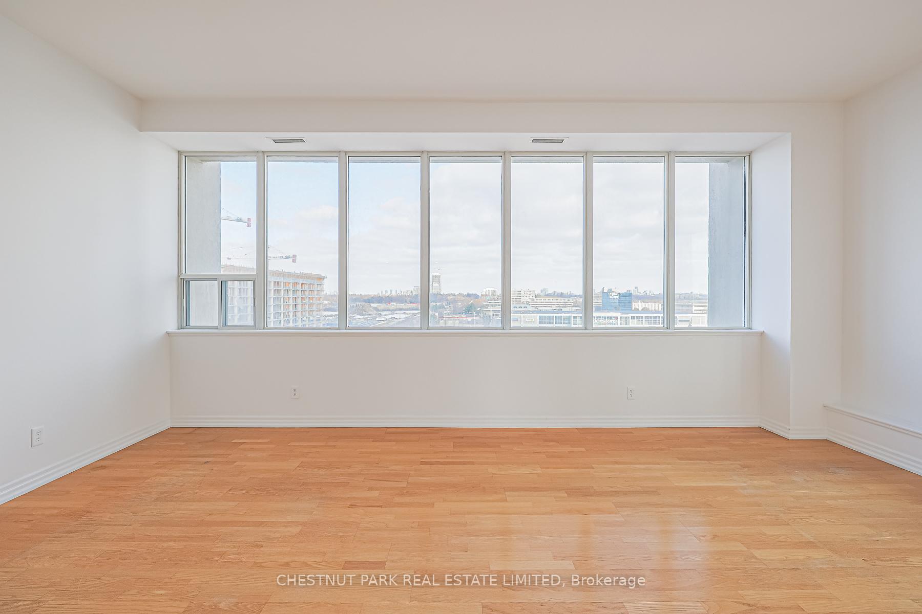 Photo 7 of Unit 808, 797 Don Mills Road, Toronto, Flemingdon Park — HOMEH