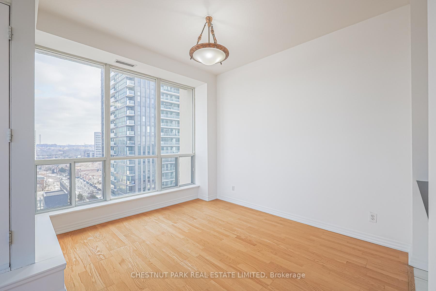 Photo 11 of Unit 808, 797 Don Mills Road, Toronto, Flemingdon Park — HOMEH