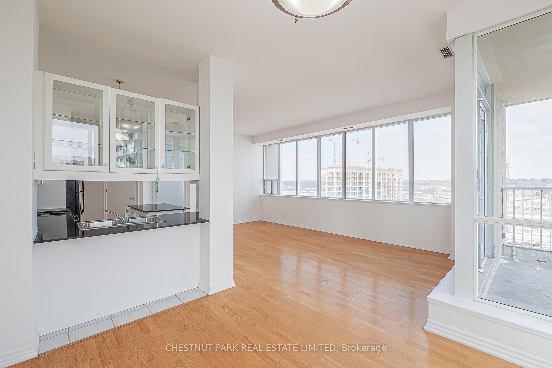 Photo 12 of Unit 808, 797 Don Mills Road, Toronto, Flemingdon Park — HOMEH
