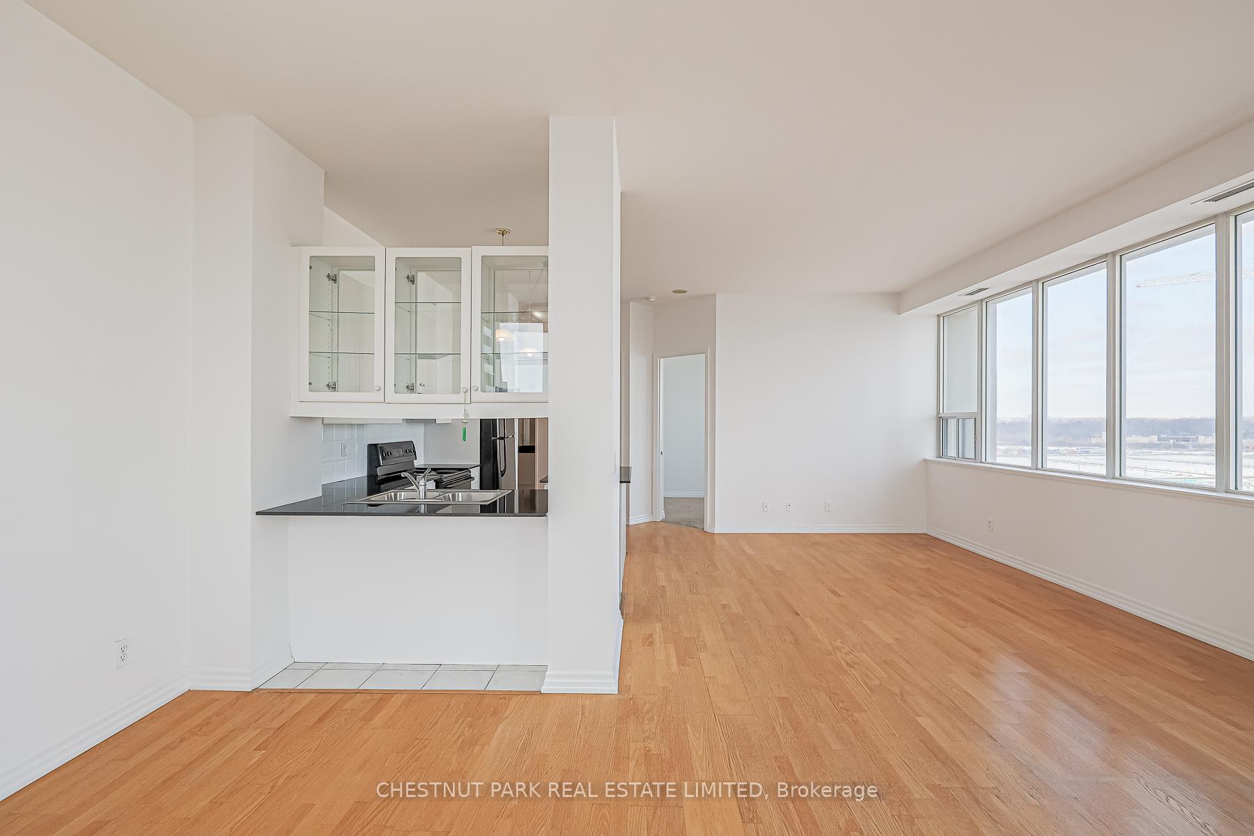 Photo 13 of Unit 808, 797 Don Mills Road, Toronto, Flemingdon Park — HOMEH