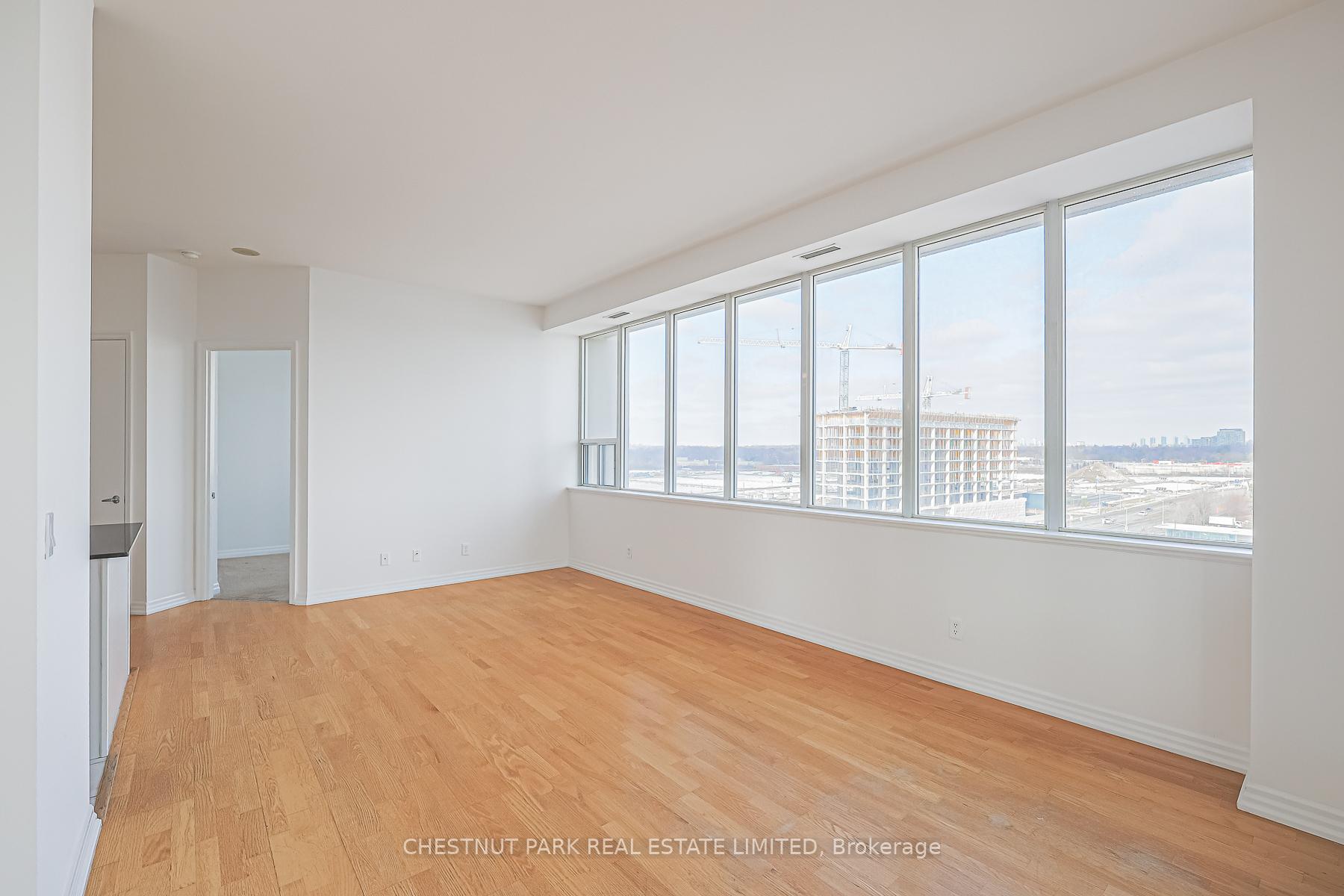 Photo 14 of Unit 808, 797 Don Mills Road, Toronto, Flemingdon Park — HOMEH