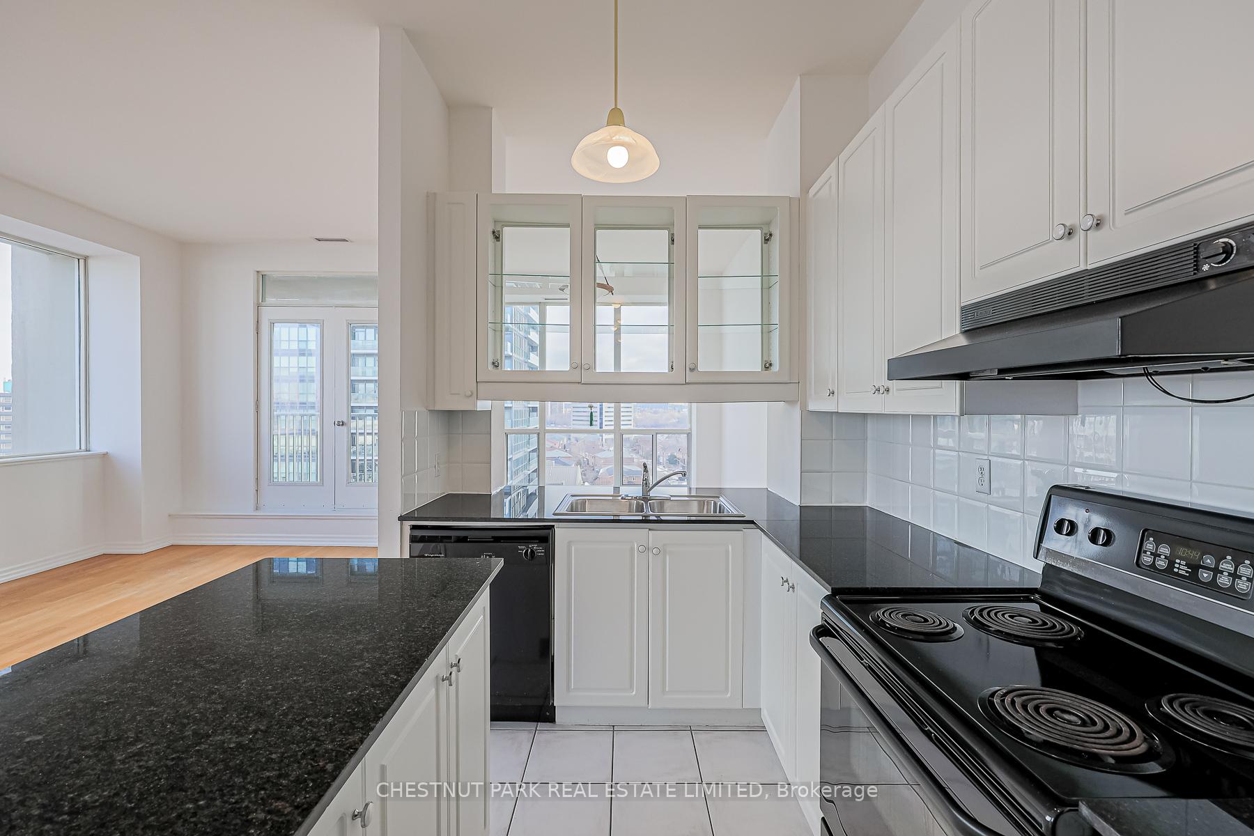 Photo 15 of Unit 808, 797 Don Mills Road, Toronto, Flemingdon Park — HOMEH