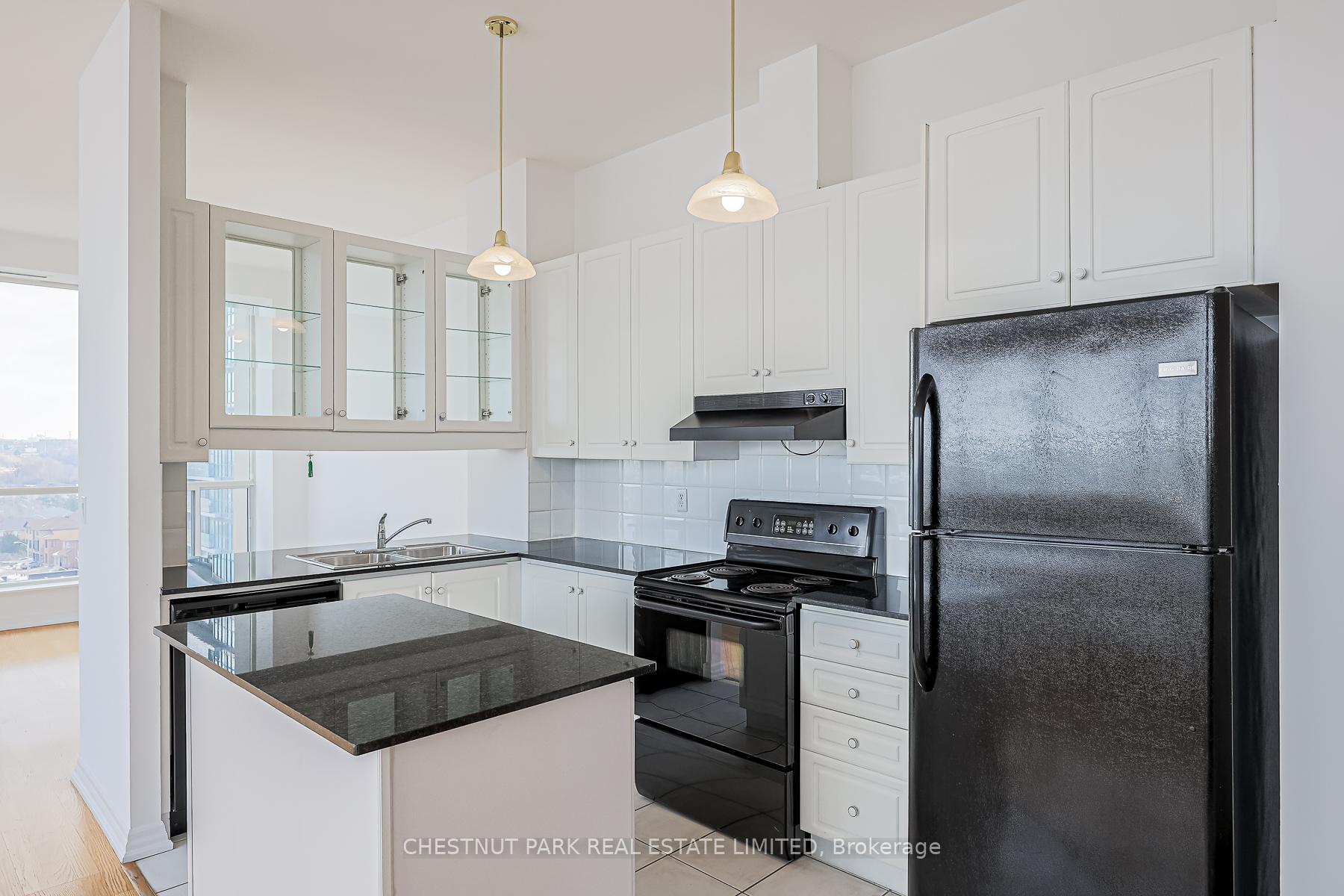 Photo 16 of Unit 808, 797 Don Mills Road, Toronto, Flemingdon Park — HOMEH