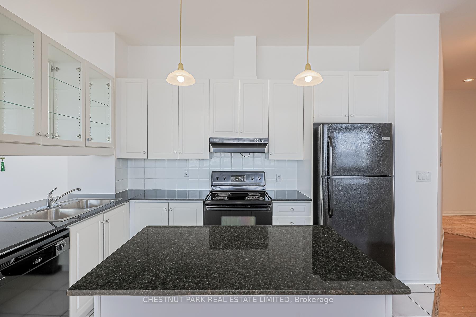 Photo 17 of Unit 808, 797 Don Mills Road, Toronto, Flemingdon Park — HOMEH