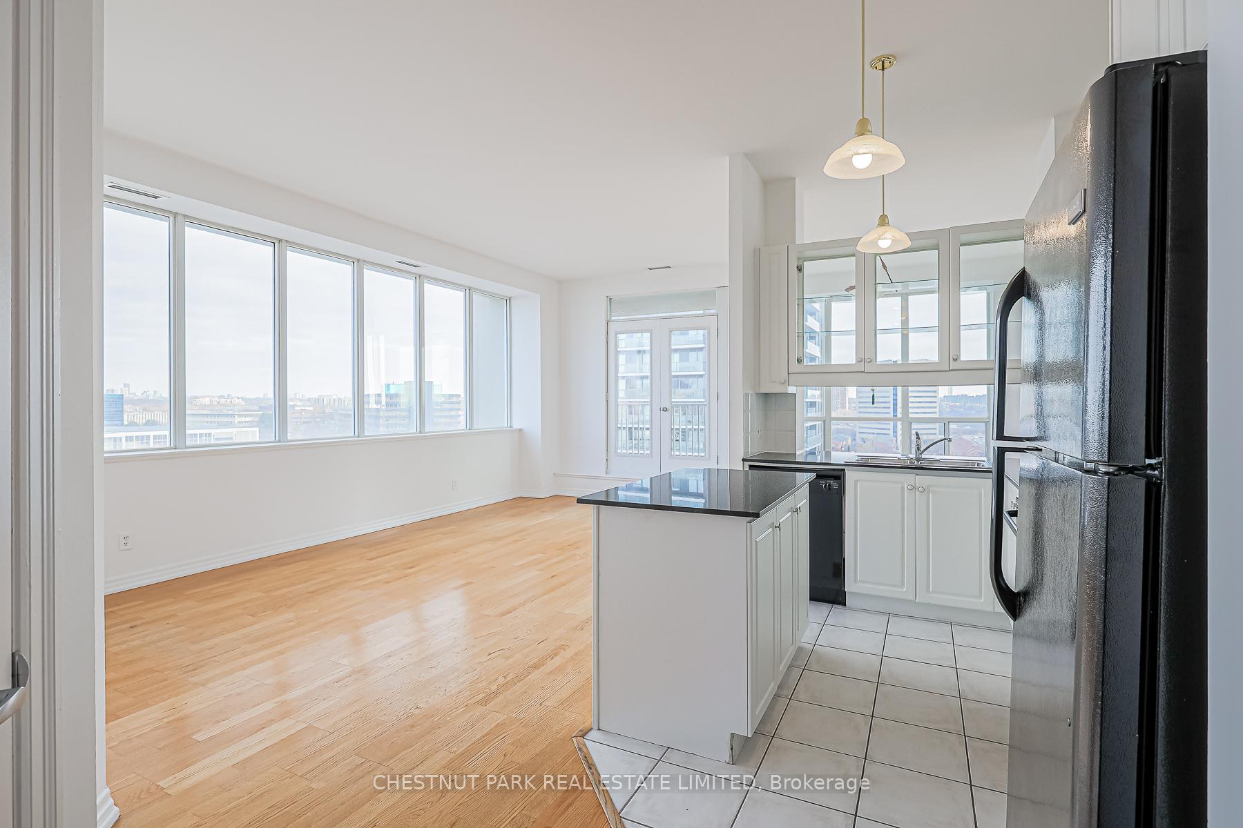 Photo 19 of Unit 808, 797 Don Mills Road, Toronto, Flemingdon Park — HOMEH