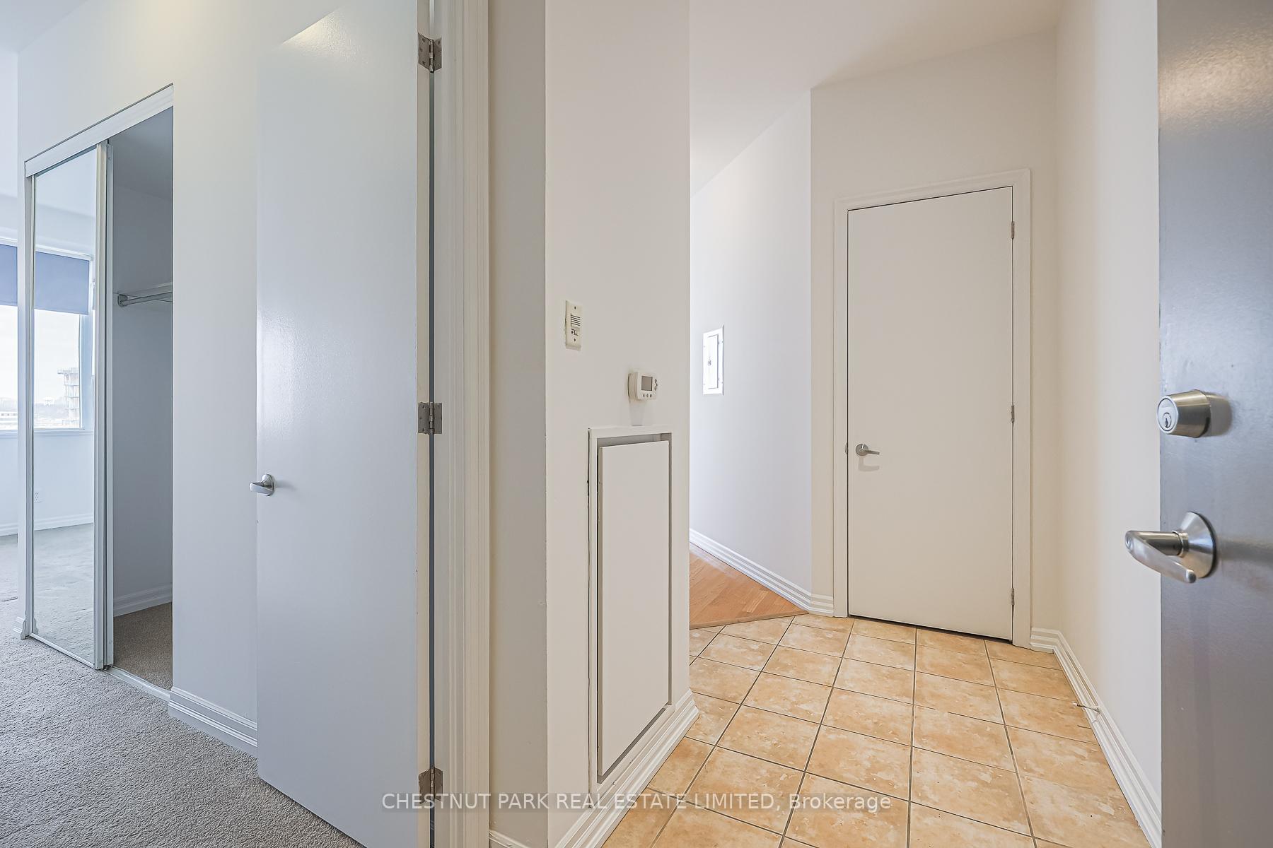 Photo 21 of Unit 808, 797 Don Mills Road, Toronto, Flemingdon Park — HOMEH