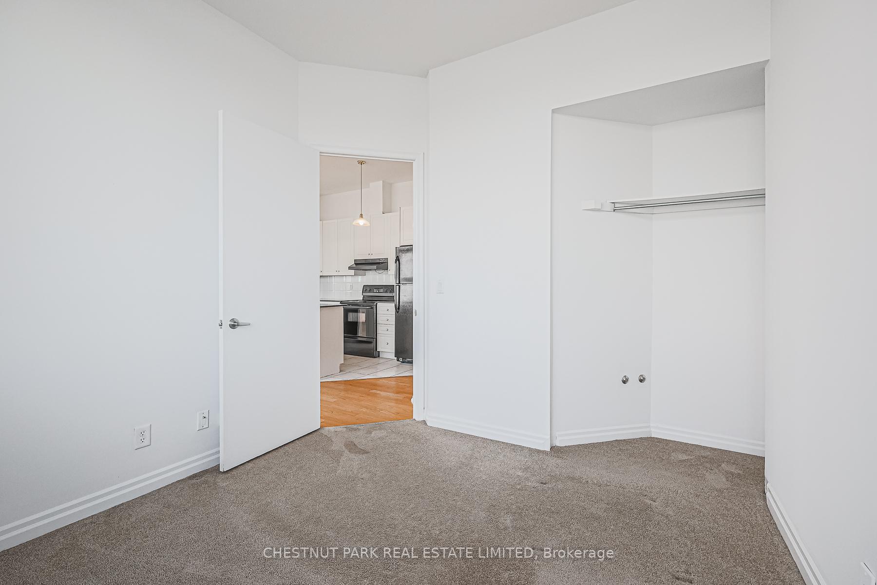 Photo 22 of Unit 808, 797 Don Mills Road, Toronto, Flemingdon Park — HOMEH