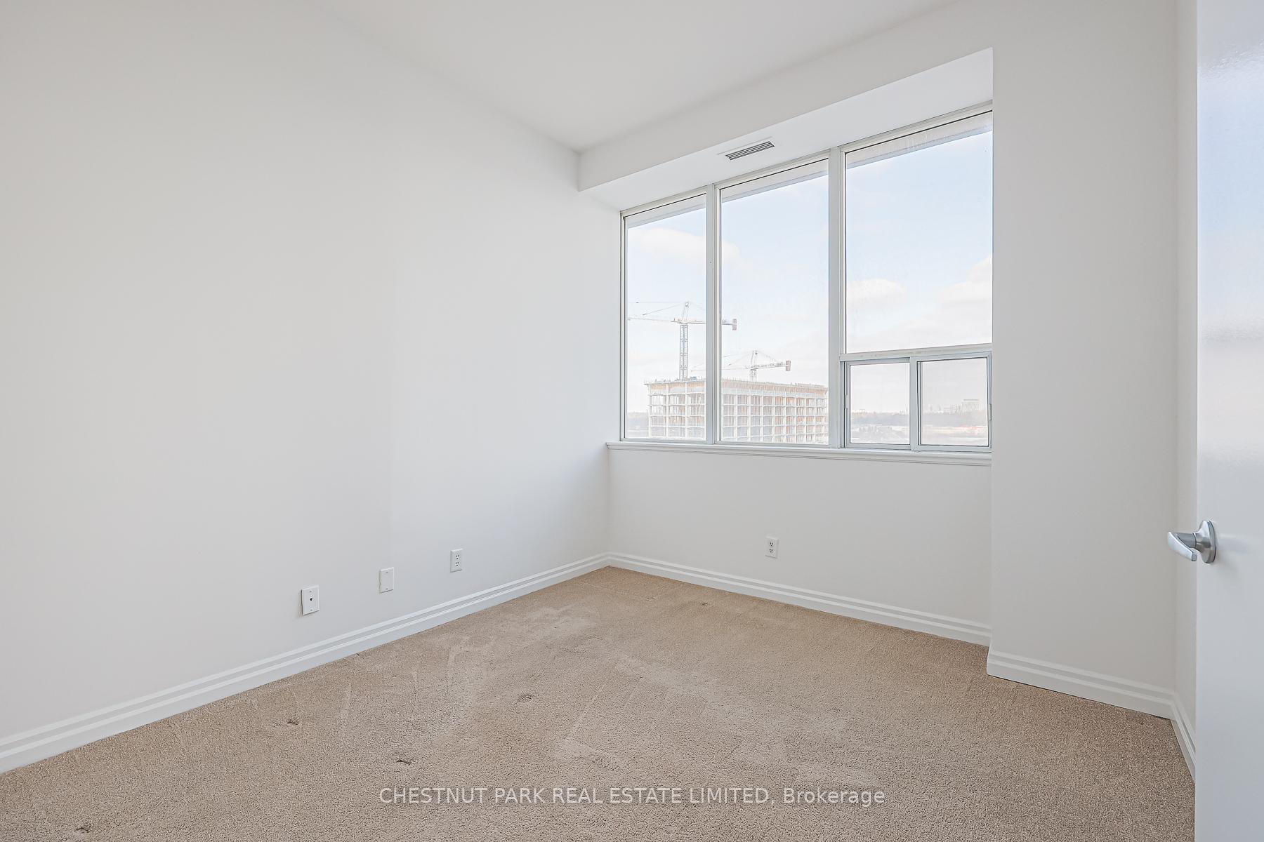 Photo 23 of Unit 808, 797 Don Mills Road, Toronto, Flemingdon Park — HOMEH
