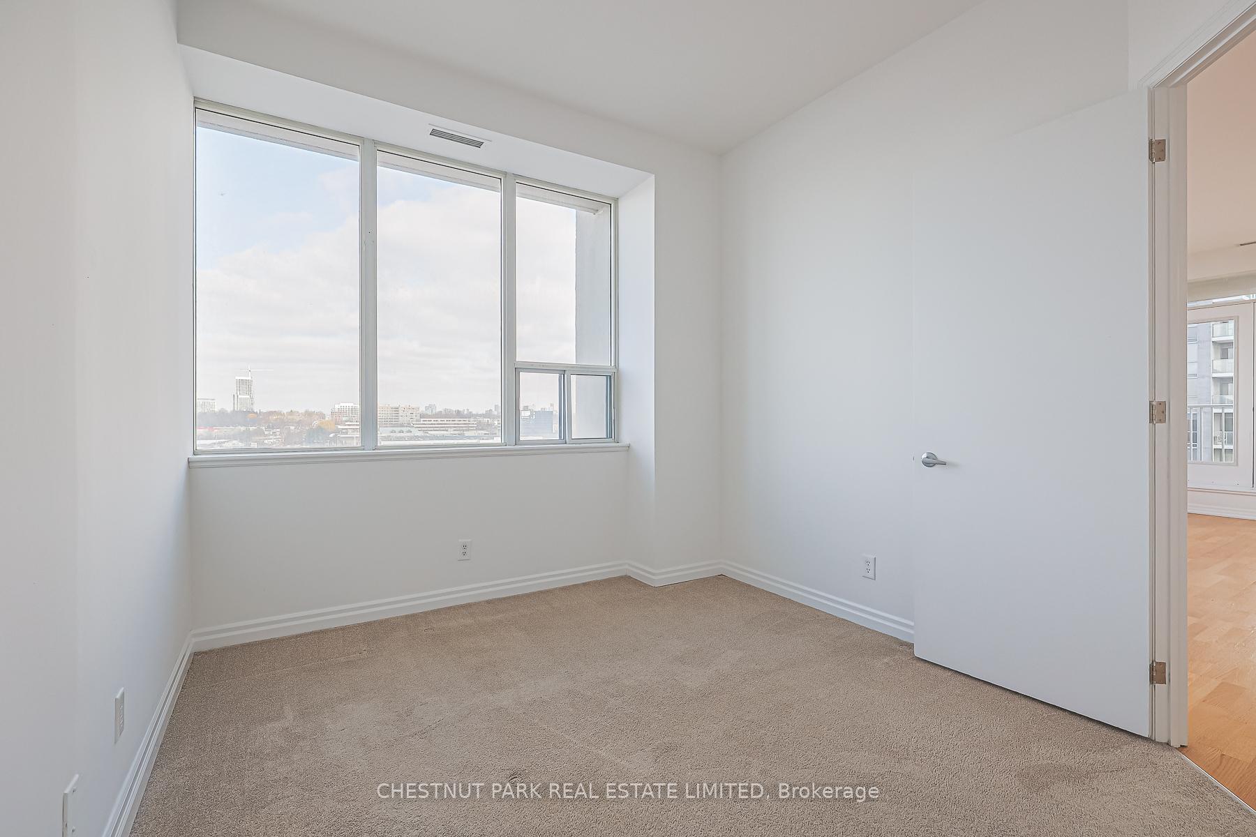 Photo 24 of Unit 808, 797 Don Mills Road, Toronto, Flemingdon Park — HOMEH