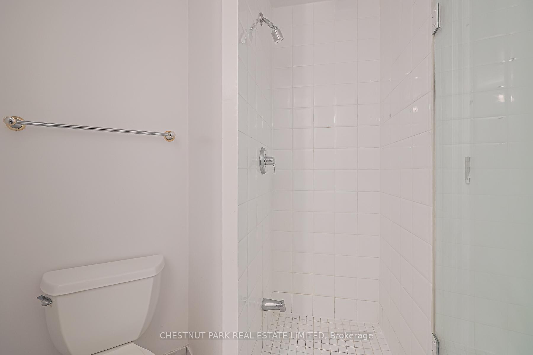 Photo 25 of Unit 808, 797 Don Mills Road, Toronto, Flemingdon Park — HOMEH