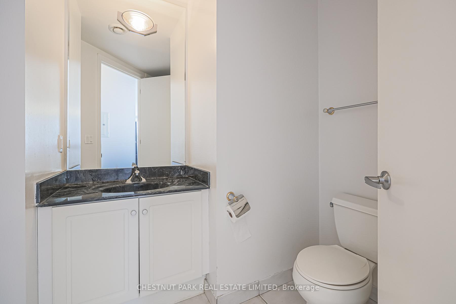 Photo 26 of Unit 808, 797 Don Mills Road, Toronto, Flemingdon Park — HOMEH