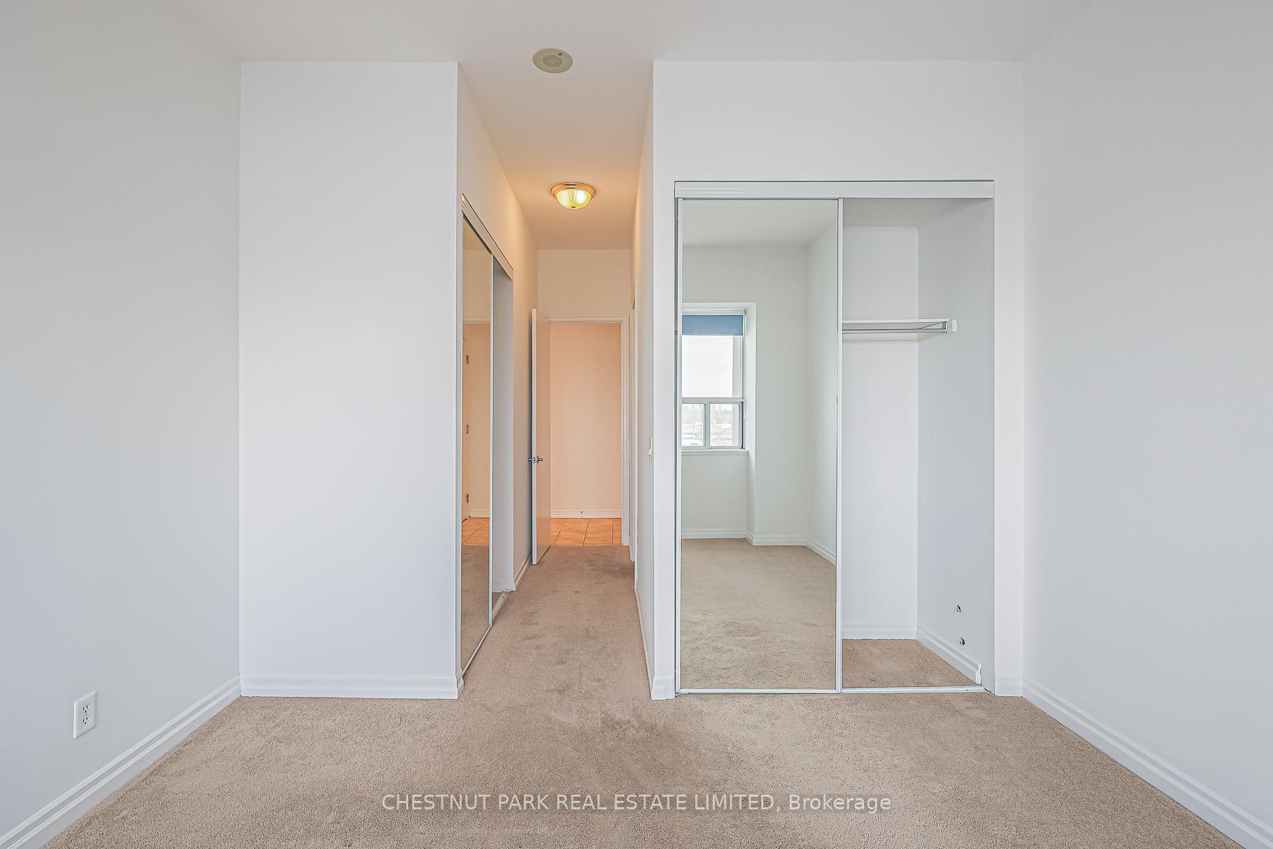 Photo 27 of Unit 808, 797 Don Mills Road, Toronto, Flemingdon Park — HOMEH