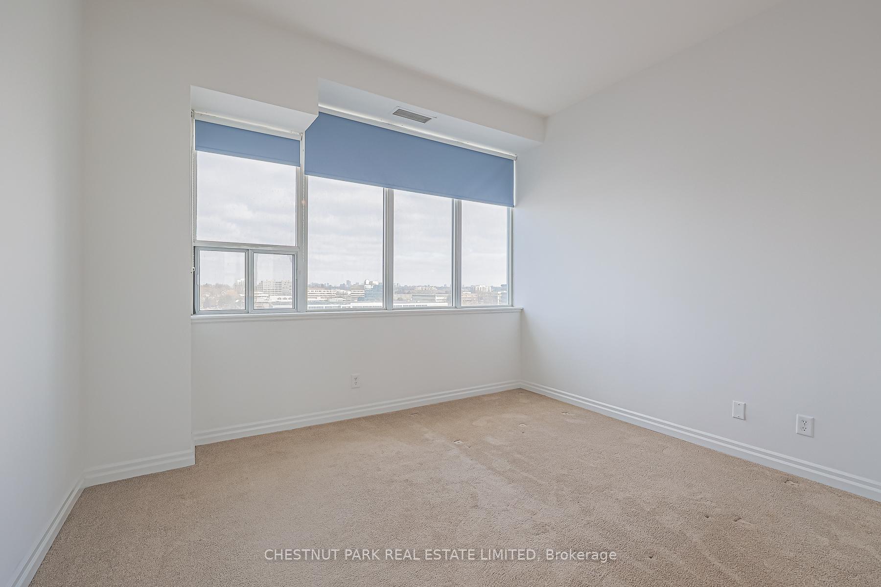 Photo 28 of Unit 808, 797 Don Mills Road, Toronto, Flemingdon Park — HOMEH