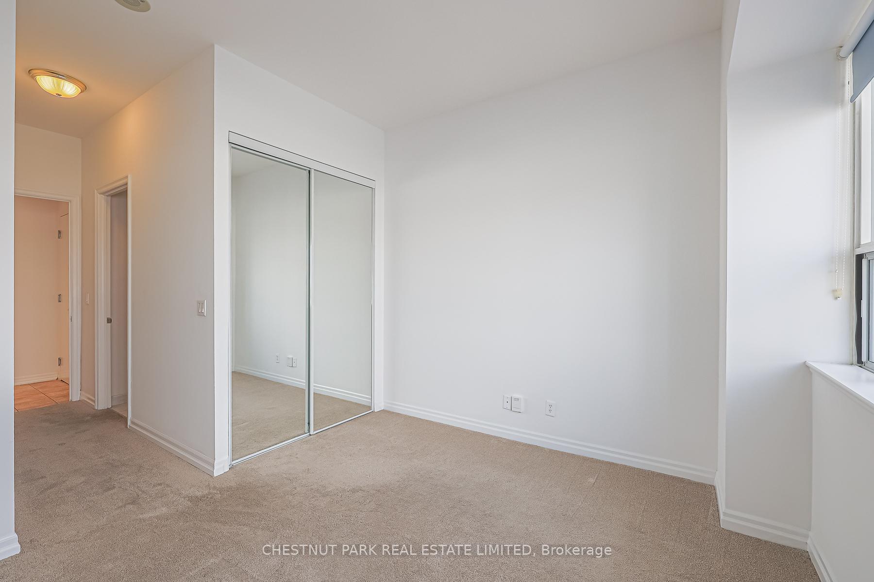 Photo 29 of Unit 808, 797 Don Mills Road, Toronto, Flemingdon Park — HOMEH