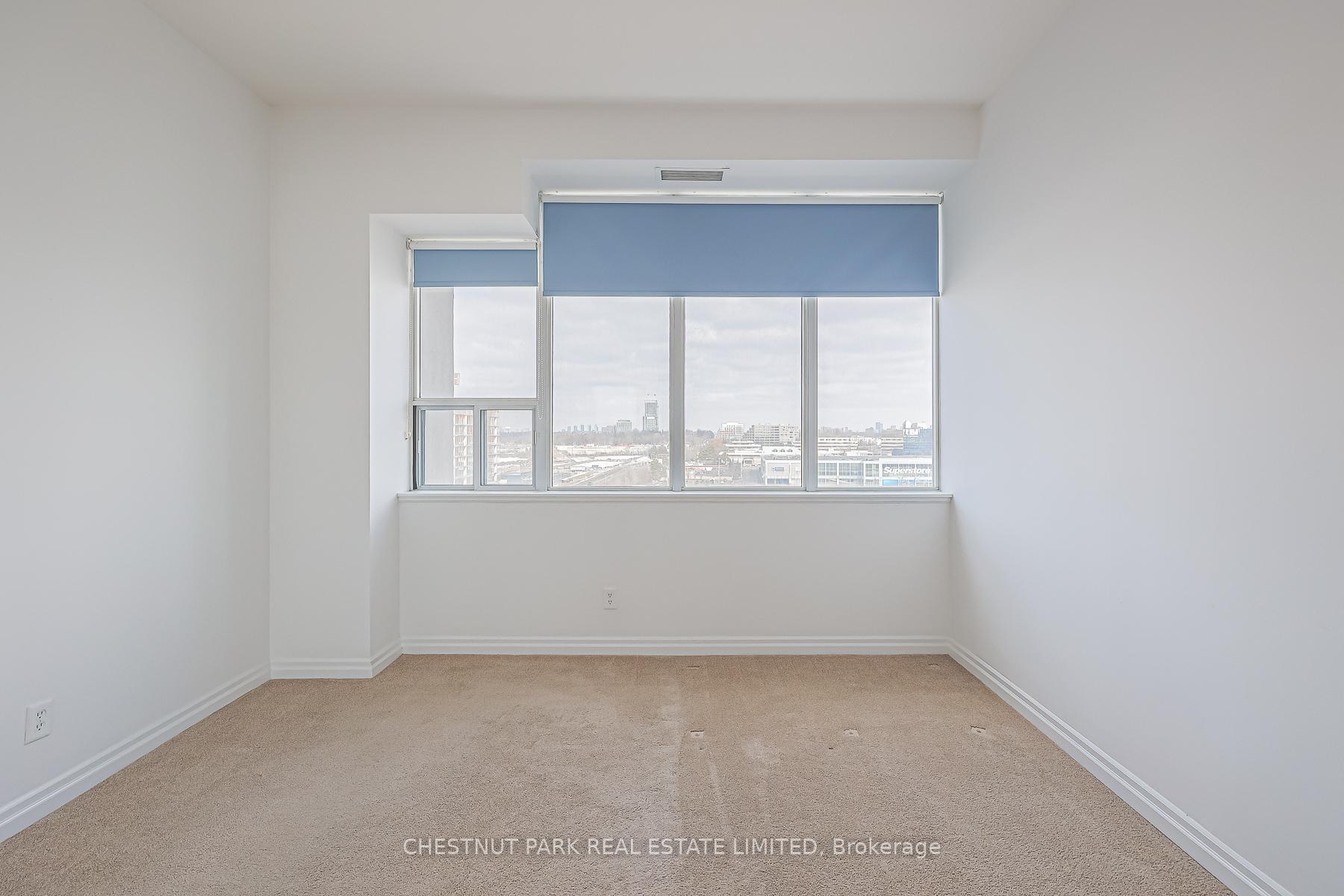 Photo 30 of Unit 808, 797 Don Mills Road, Toronto, Flemingdon Park — HOMEH
