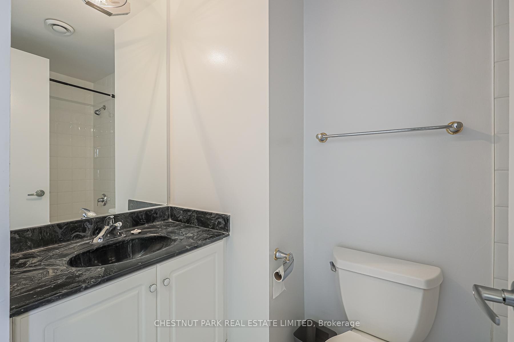 Photo 32 of Unit 808, 797 Don Mills Road, Toronto, Flemingdon Park — HOMEH